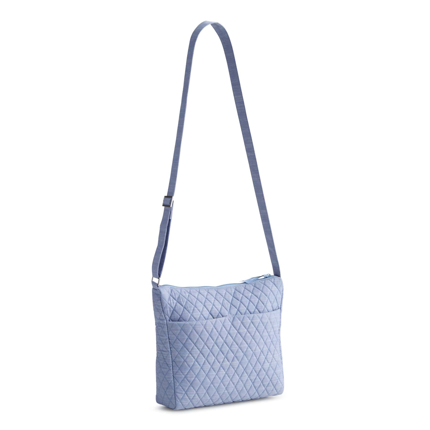 Disney Harwick Large Messenger - Image 3