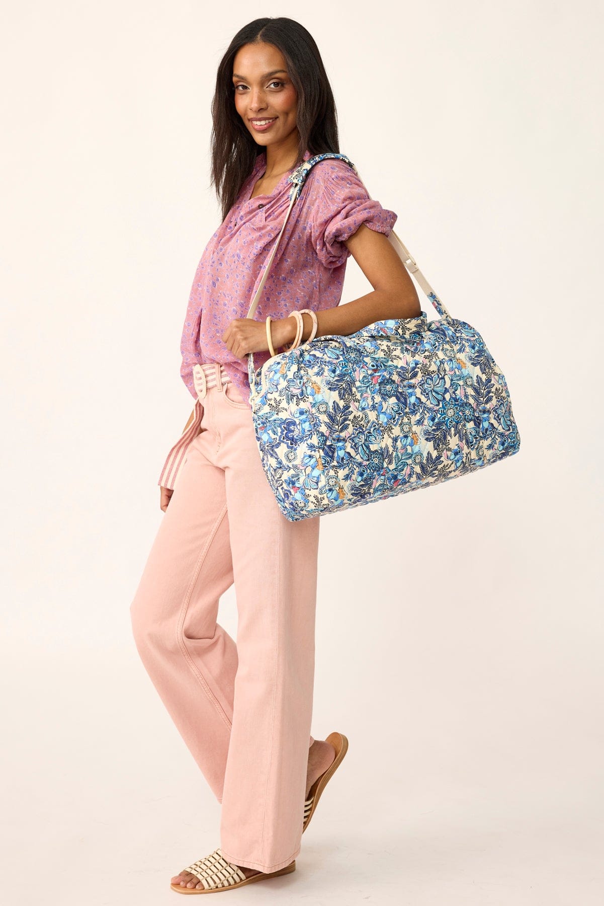 Disney Miramar Weekender - Image 2