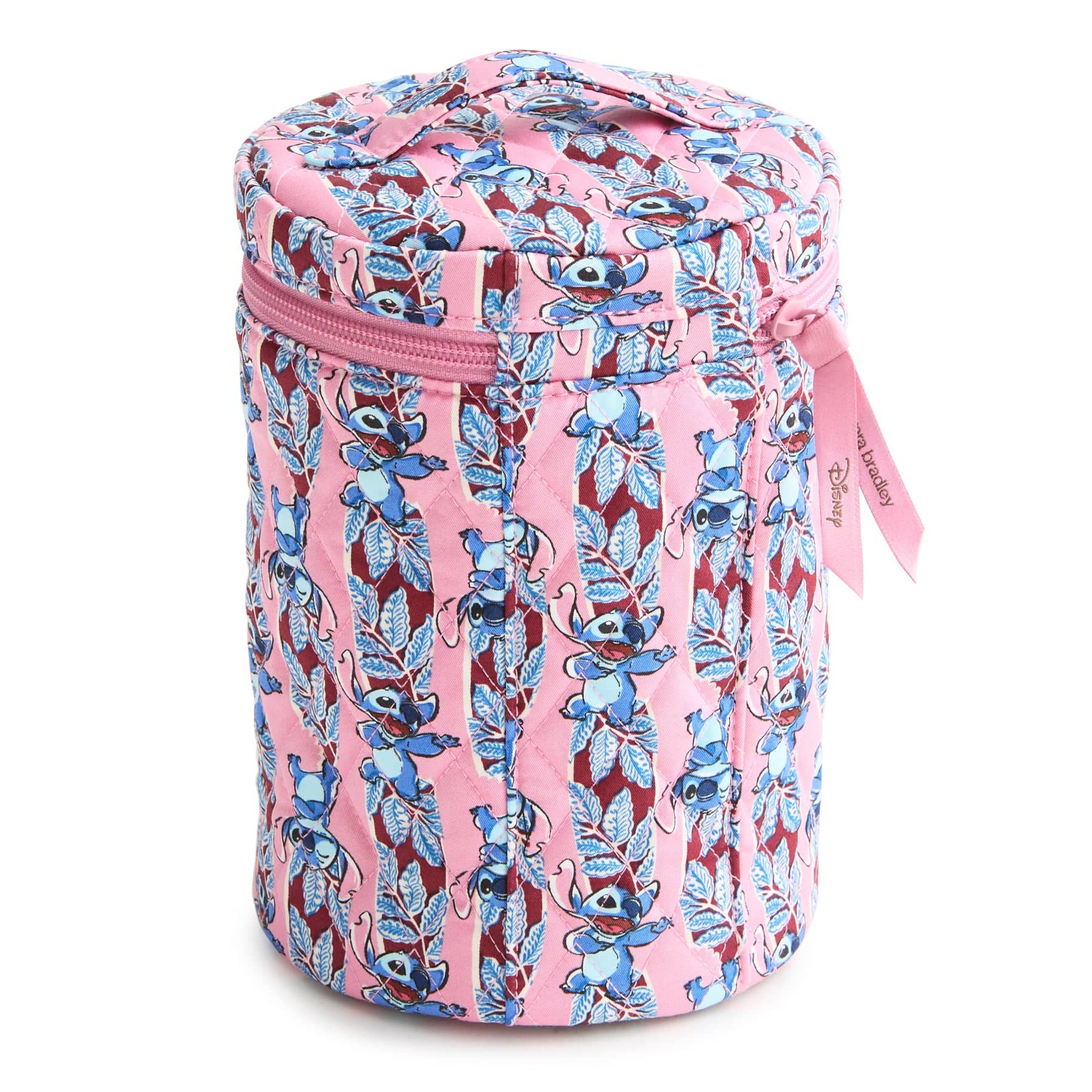 Disney Upright Product Organizer - Image 2