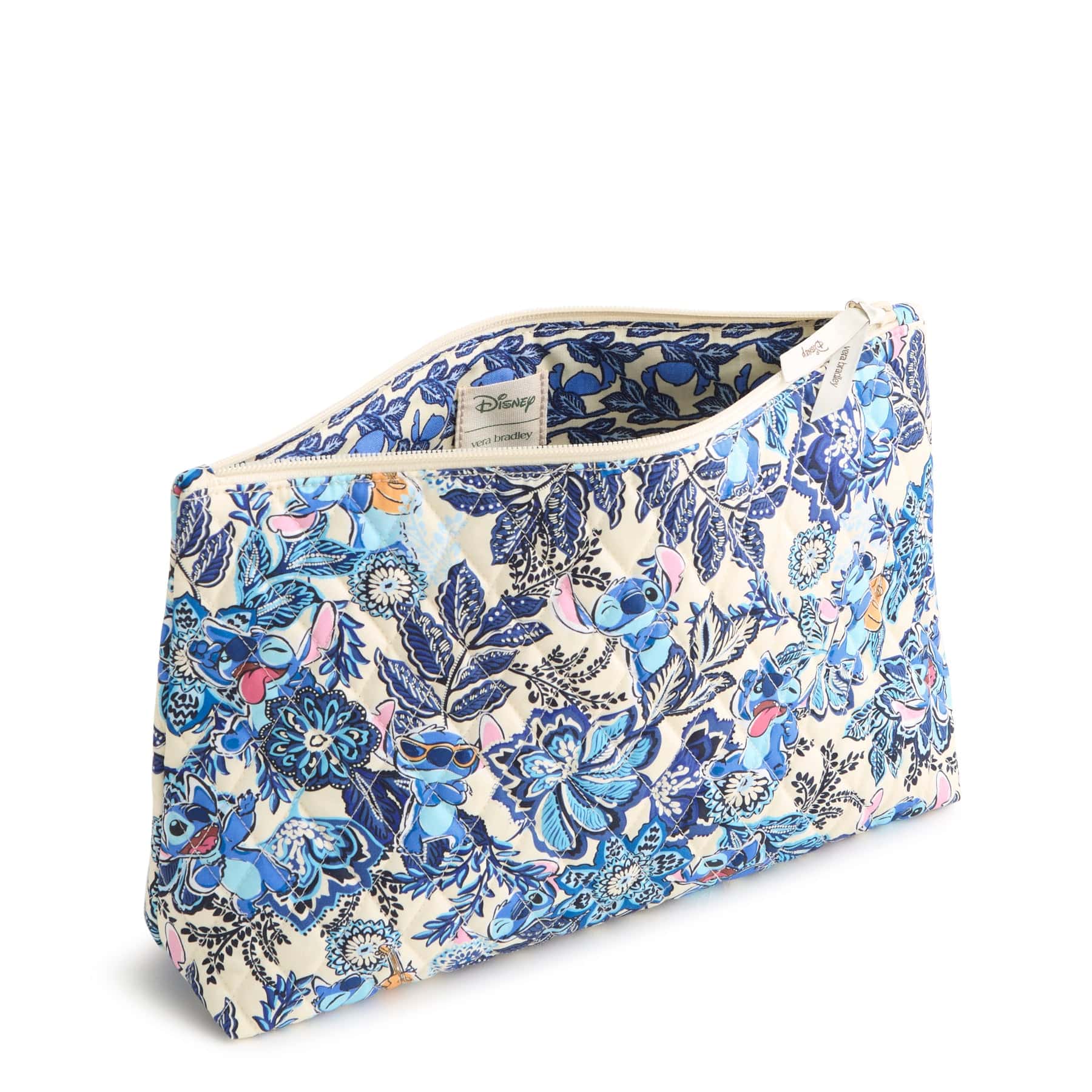 Disney Large Pouch - Image 2