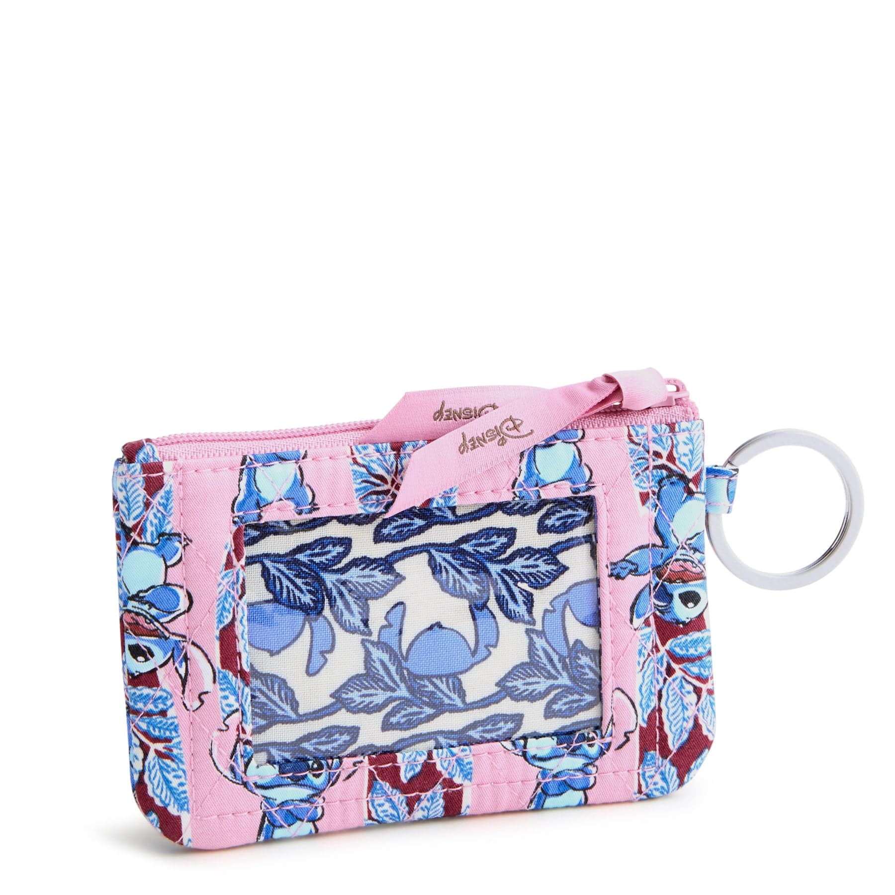 Disney Zip ID Case - Image 2