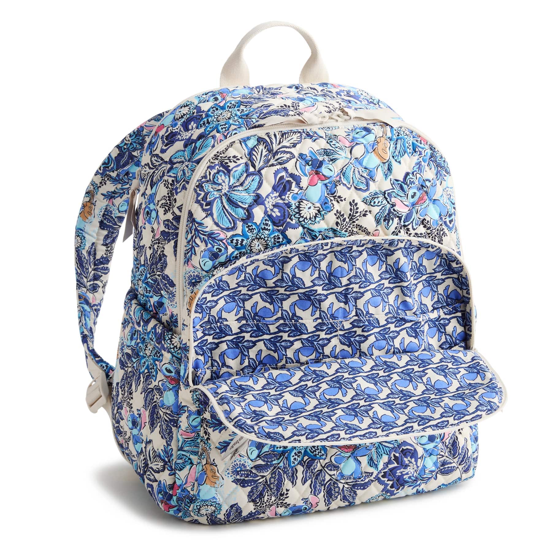 Disney Bancroft Backpack - Image 4