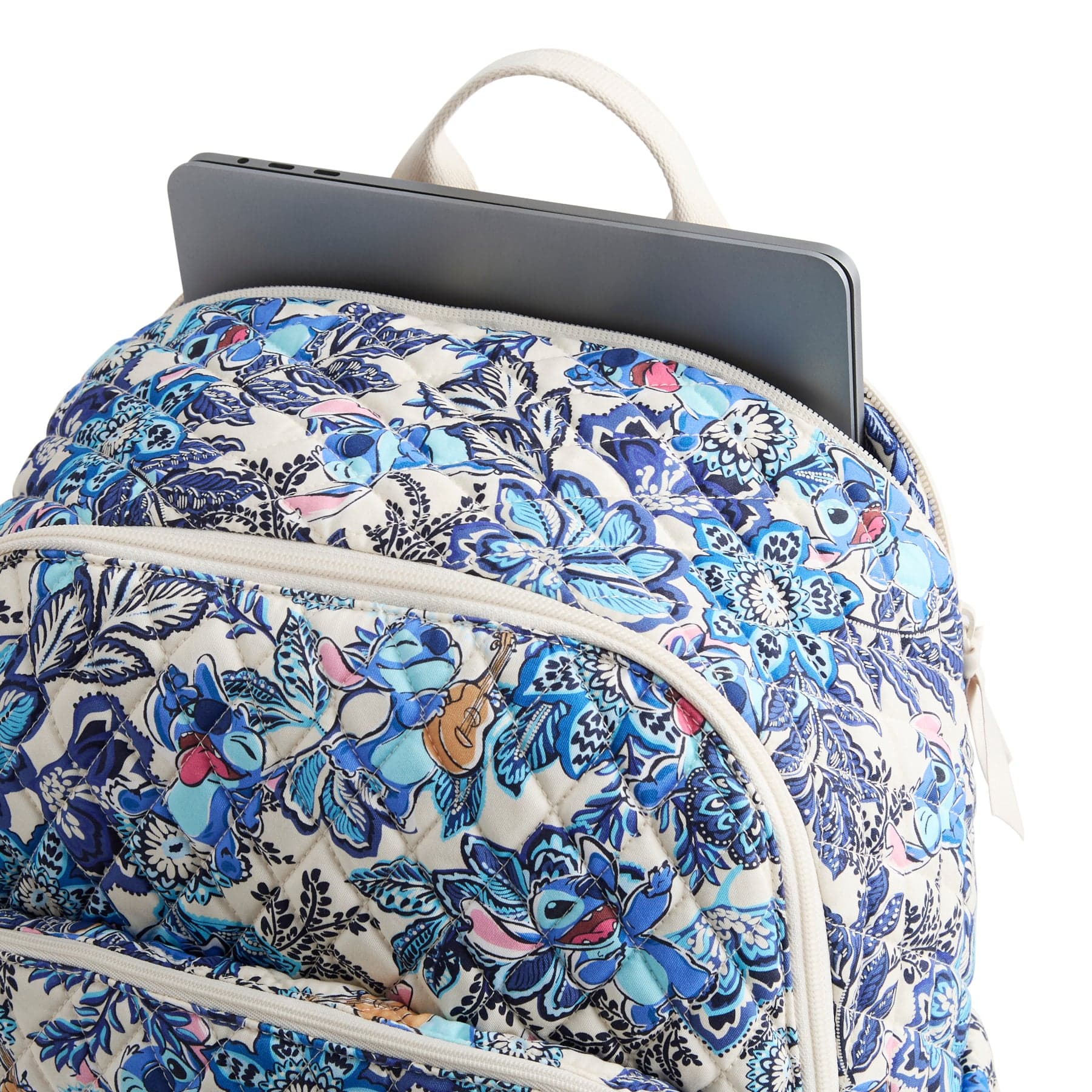 Disney Bancroft Backpack - Image 5