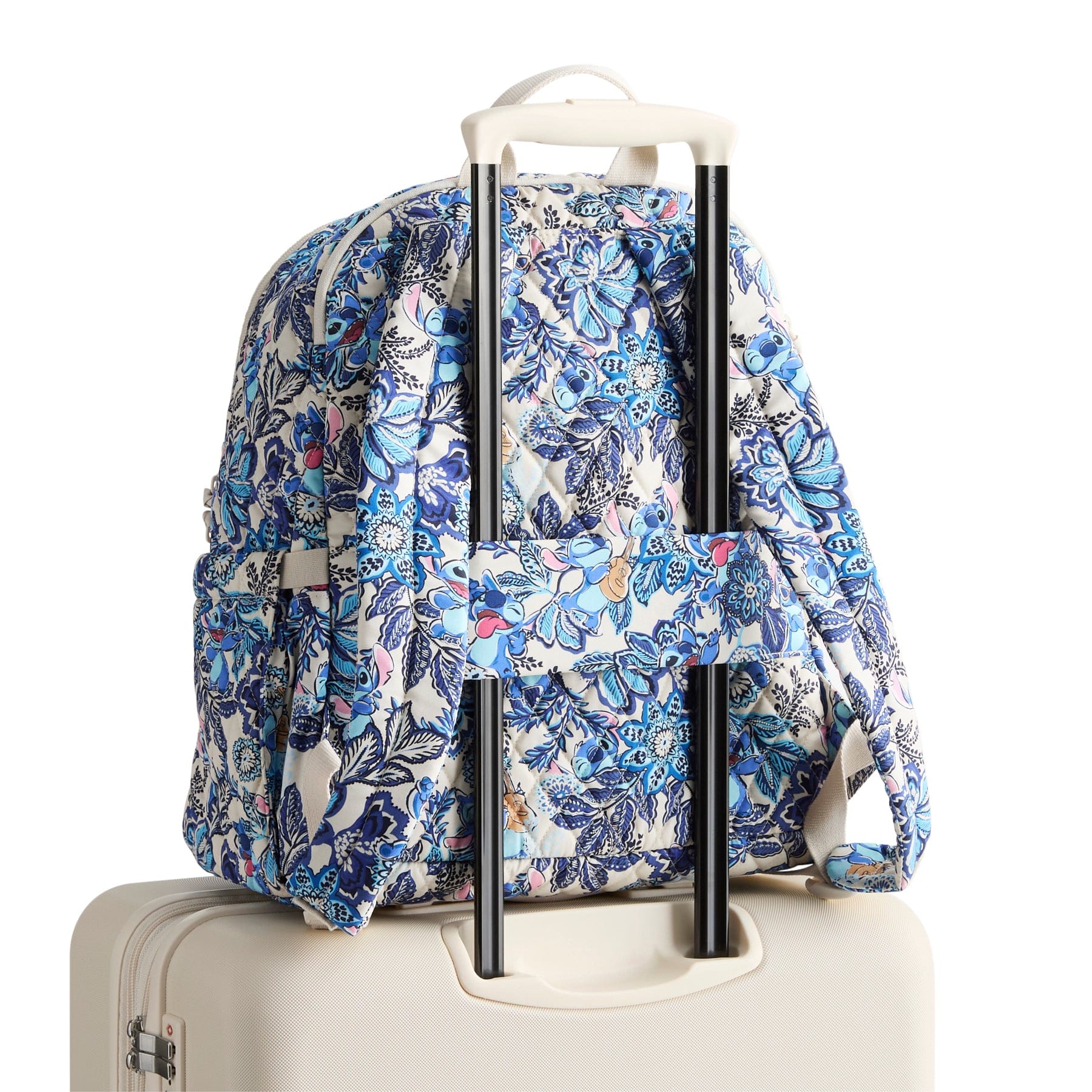 Disney Bancroft Backpack - Image 6