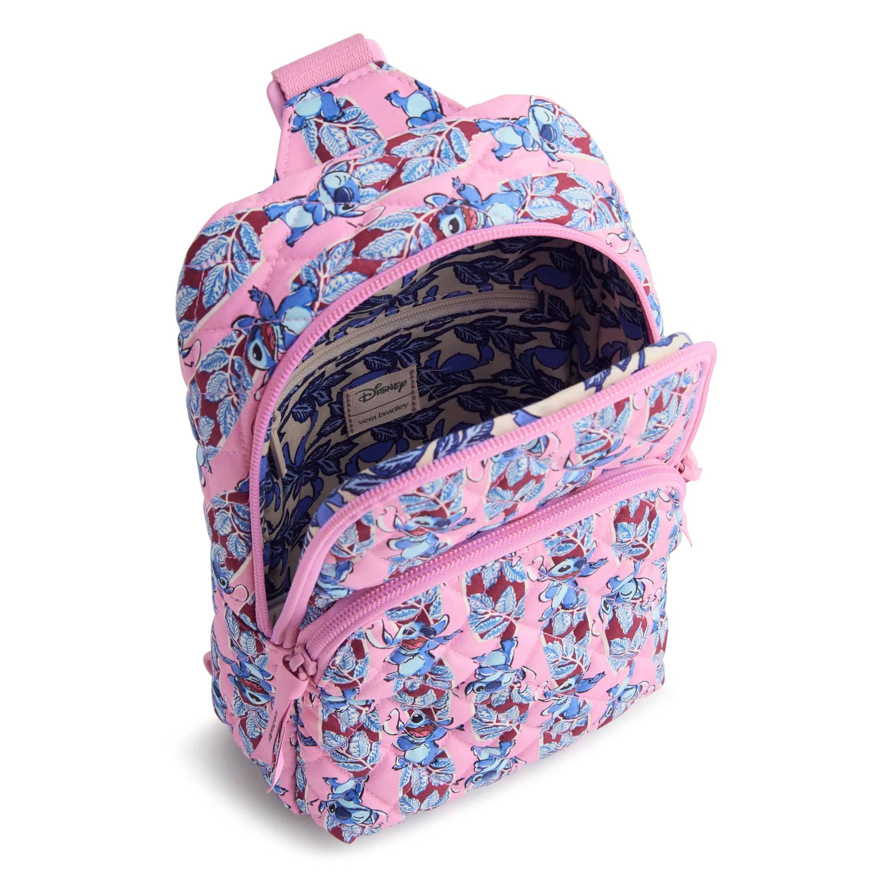 Disney Lorman Sling Backpack - Image 3
