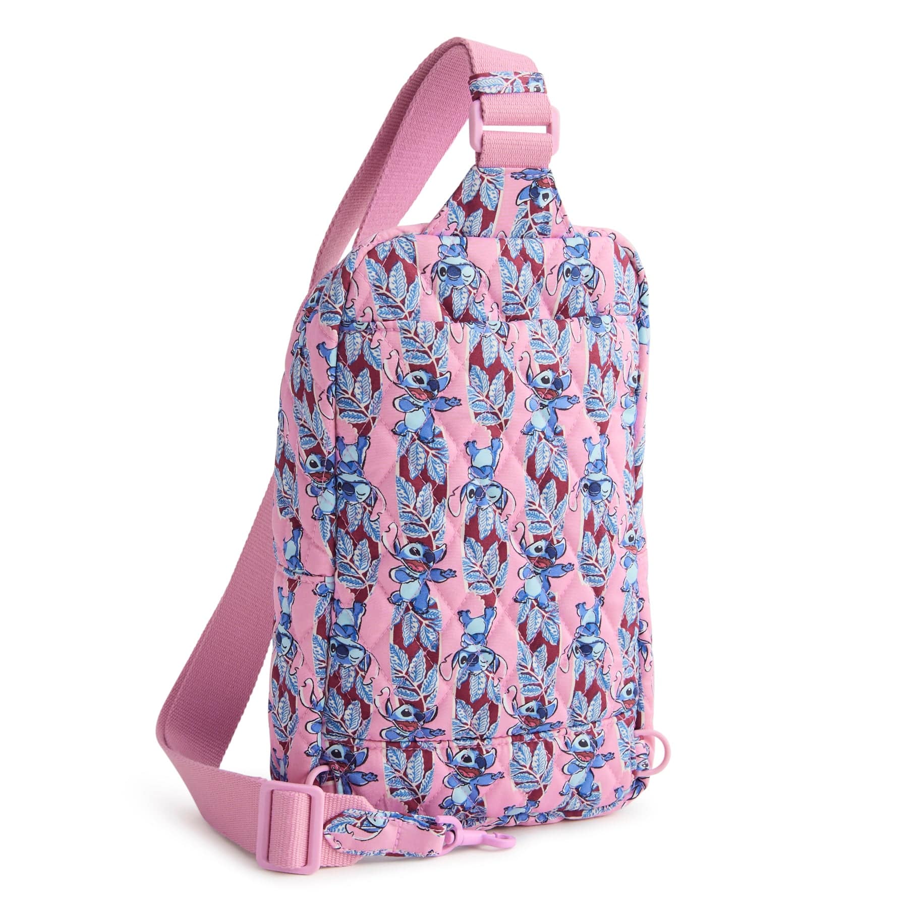 Disney Lorman Sling Backpack - Image 2