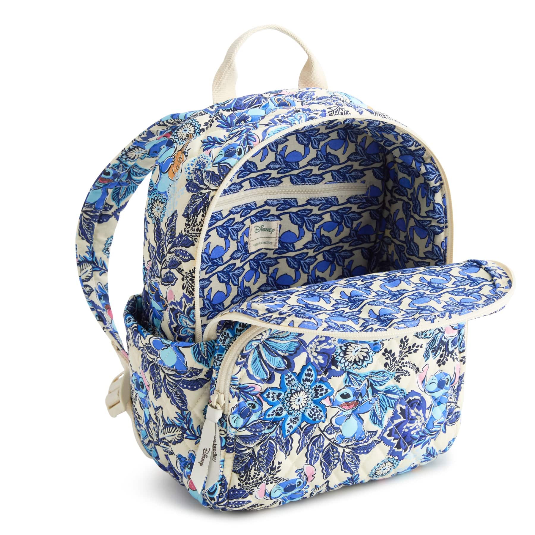 Disney Small Banbury Backpack - Image 3