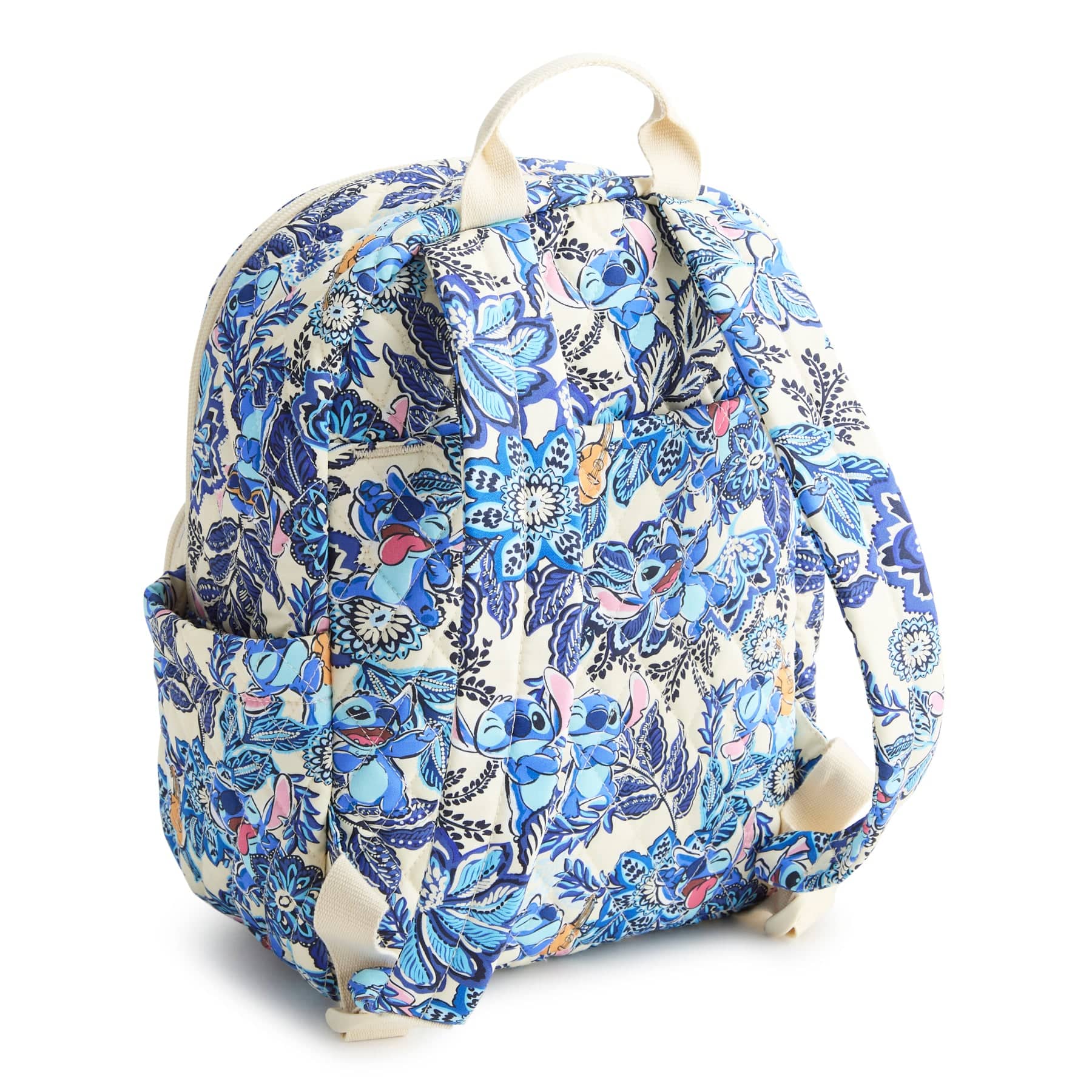 Disney Small Banbury Backpack - Image 2