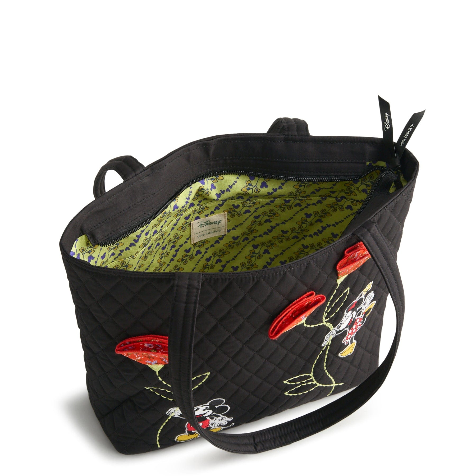 Disney Small Original Vera Tote - Image 4