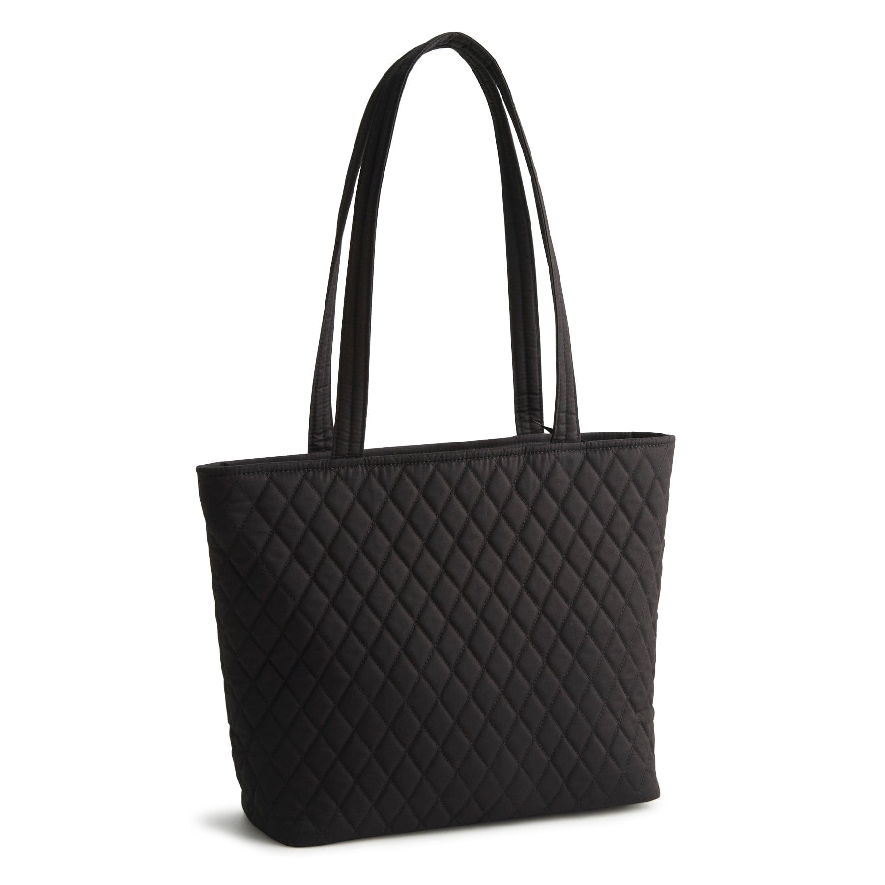 Disney Small Original Vera Tote - Image 3