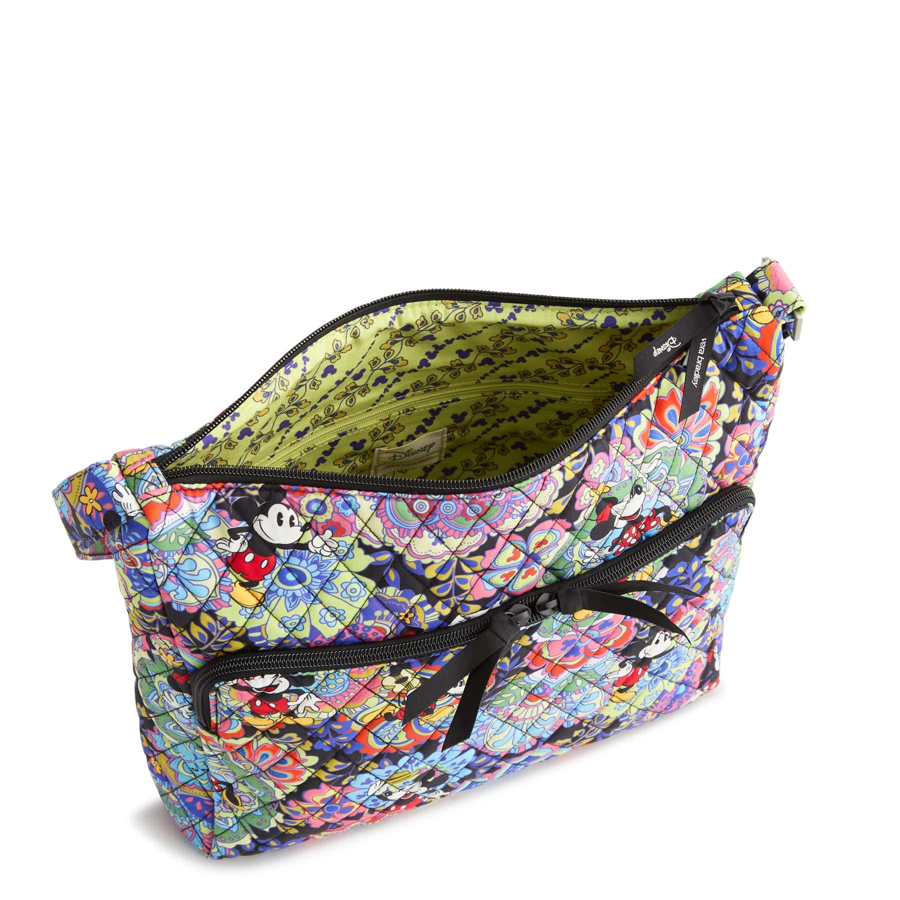 Disney Harwick Large Messenger - Image 3