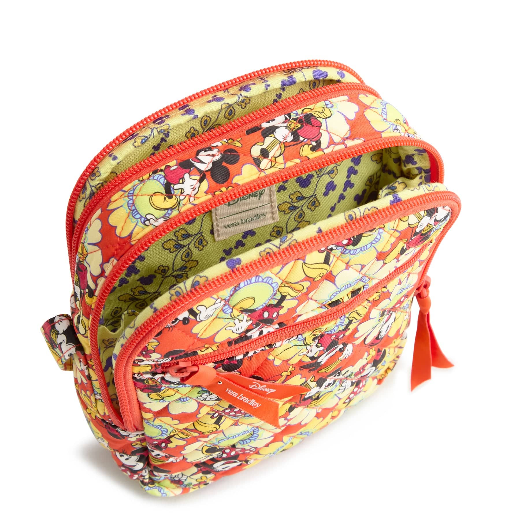 Disney Sullivan Crossbody - Image 3