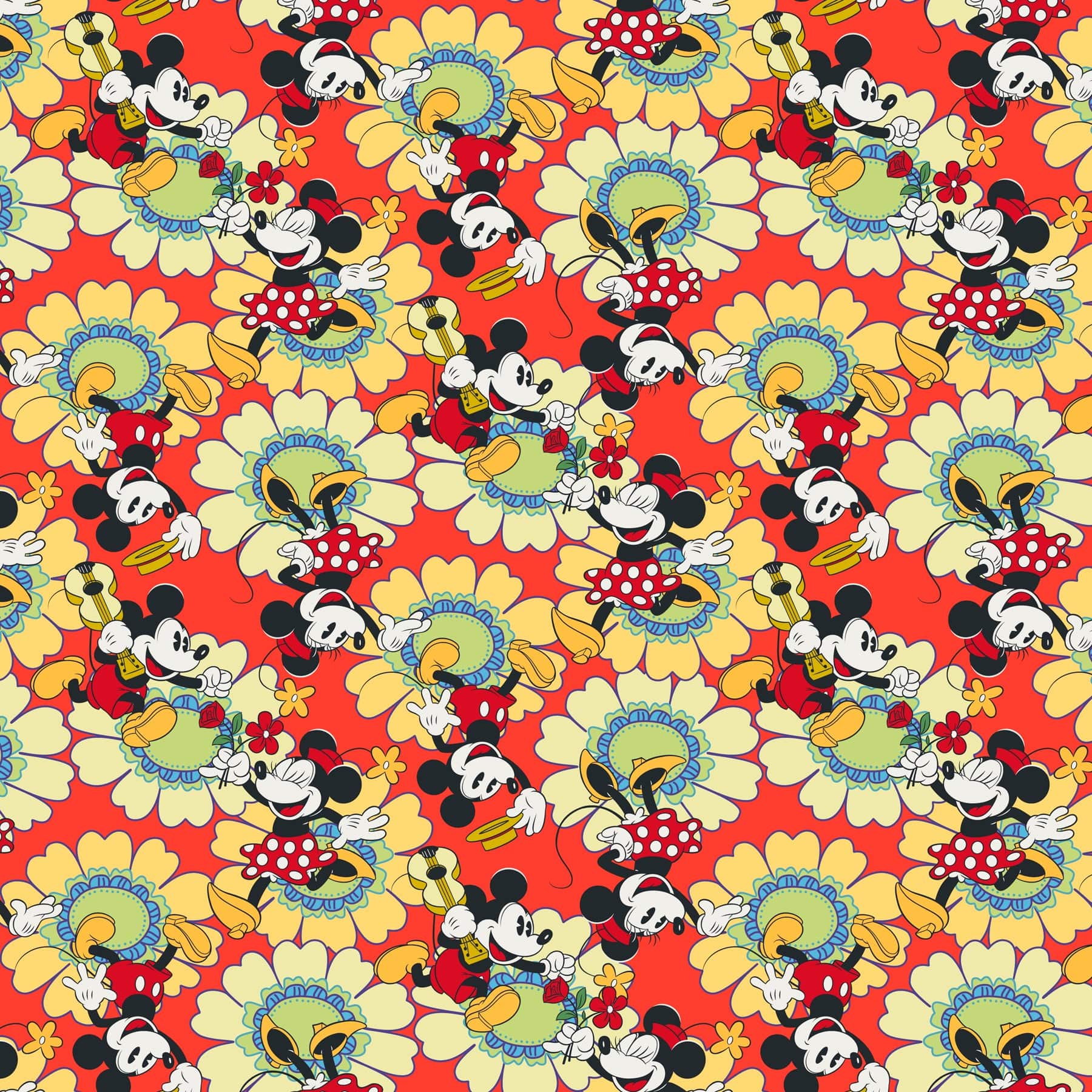 Disney Sullivan Crossbody - Image 4