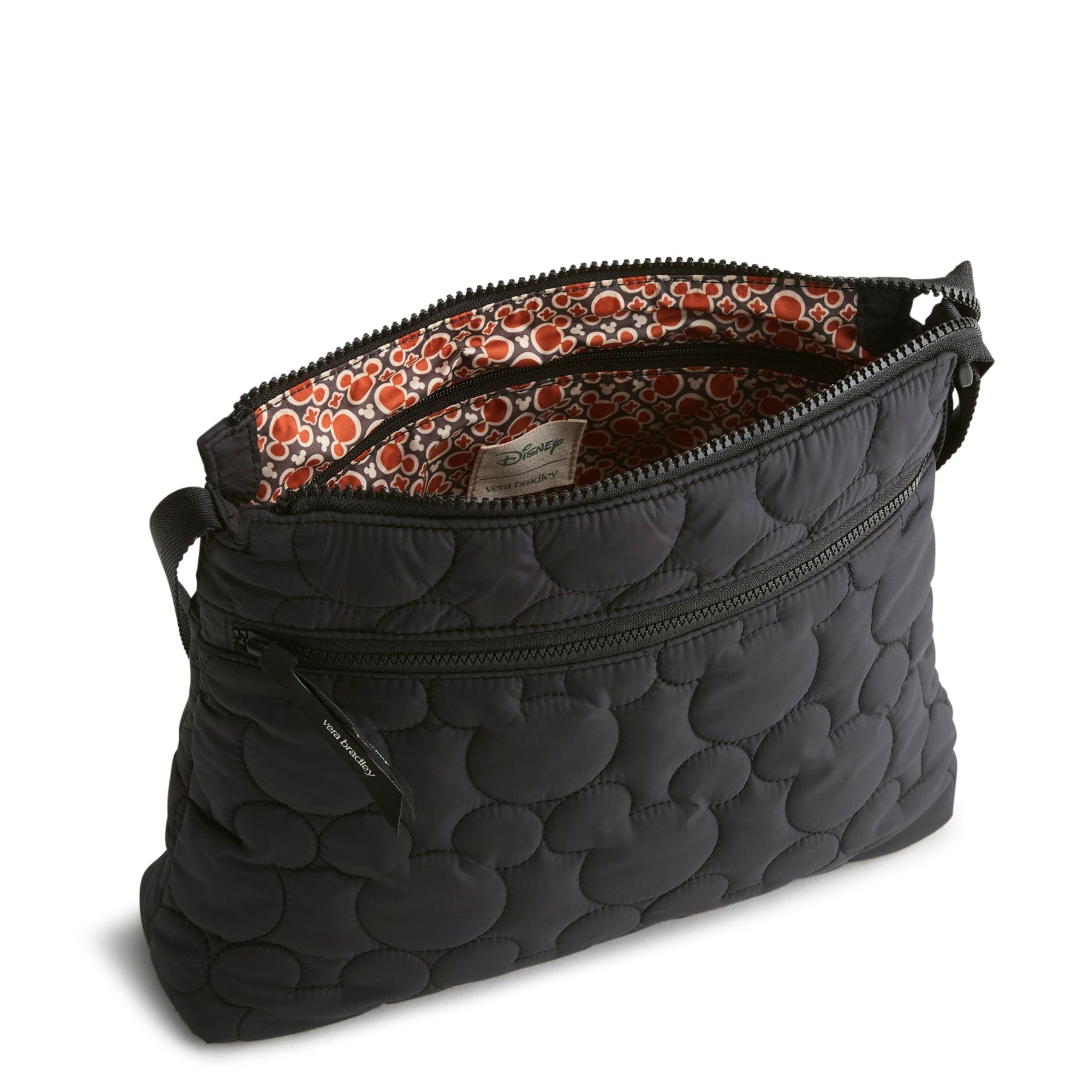 Disney Original Zip Hipster - Image 3