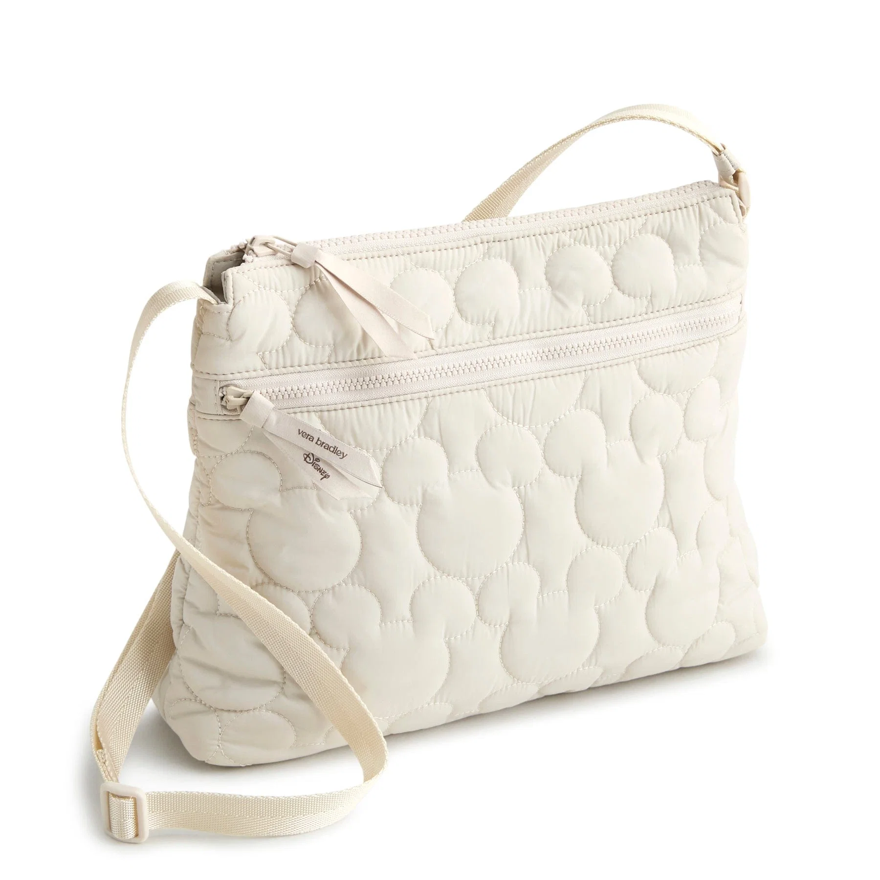 Disney Original Zip Hipster