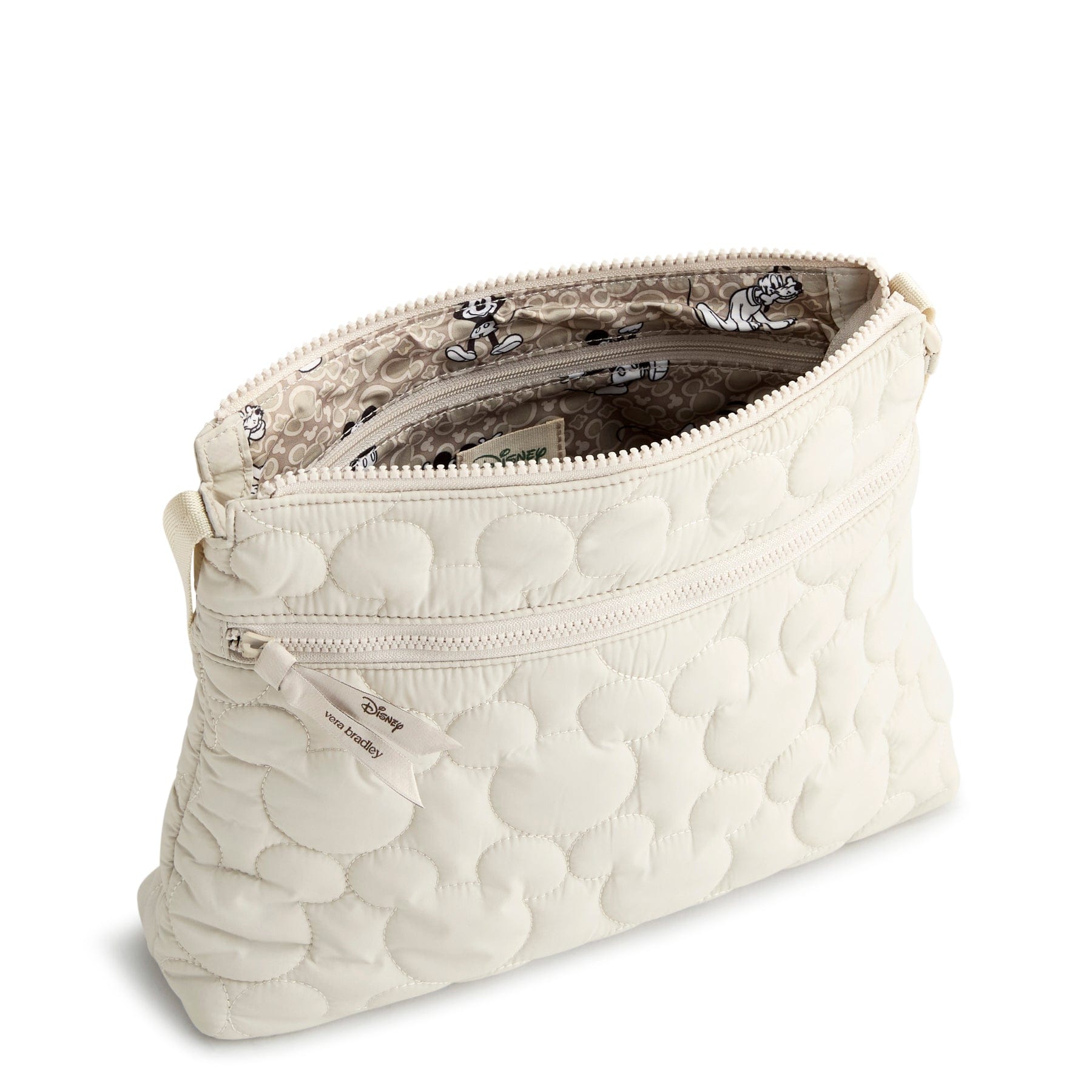 Disney Original Zip Hipster - Image 3