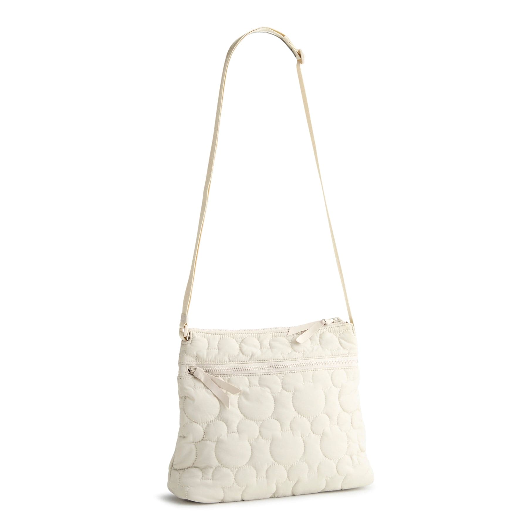Disney Original Zip Hipster - Image 2