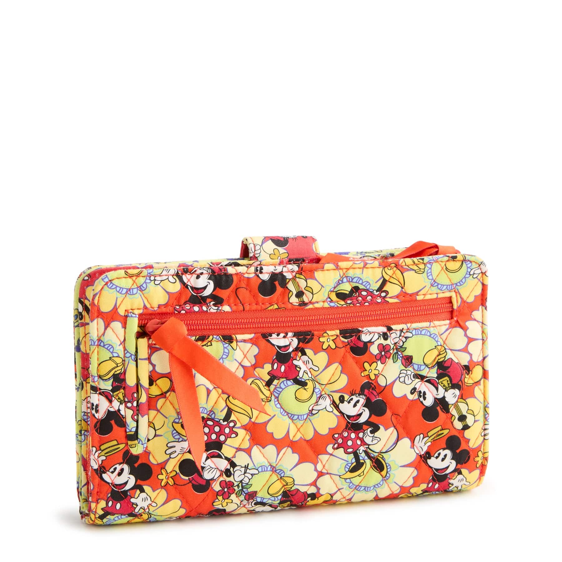 Disney Turnlock Wallet - Image 2