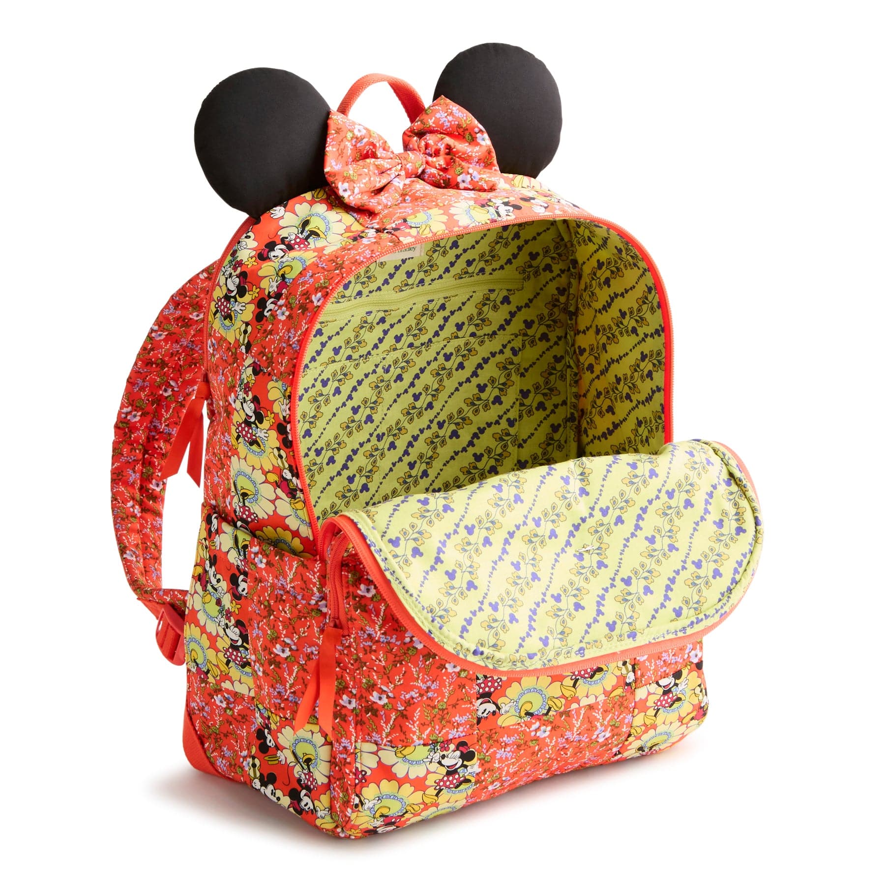 Disney Bancroft Backpack - Image 4