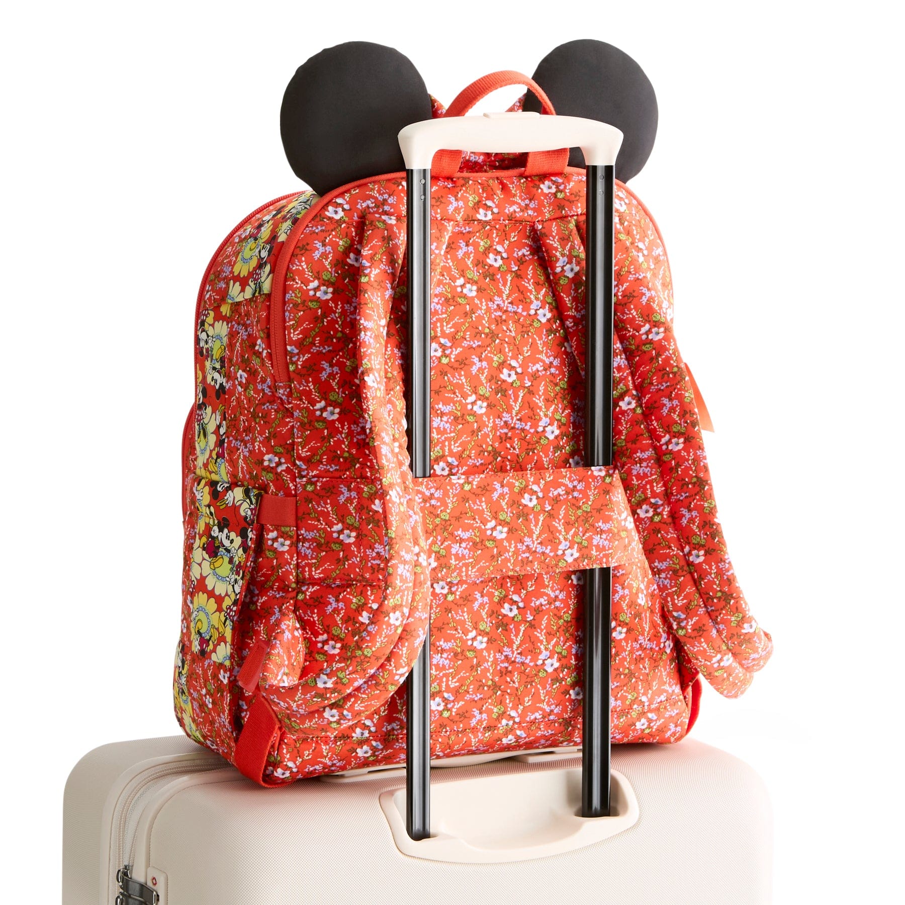 Disney Bancroft Backpack - Image 7