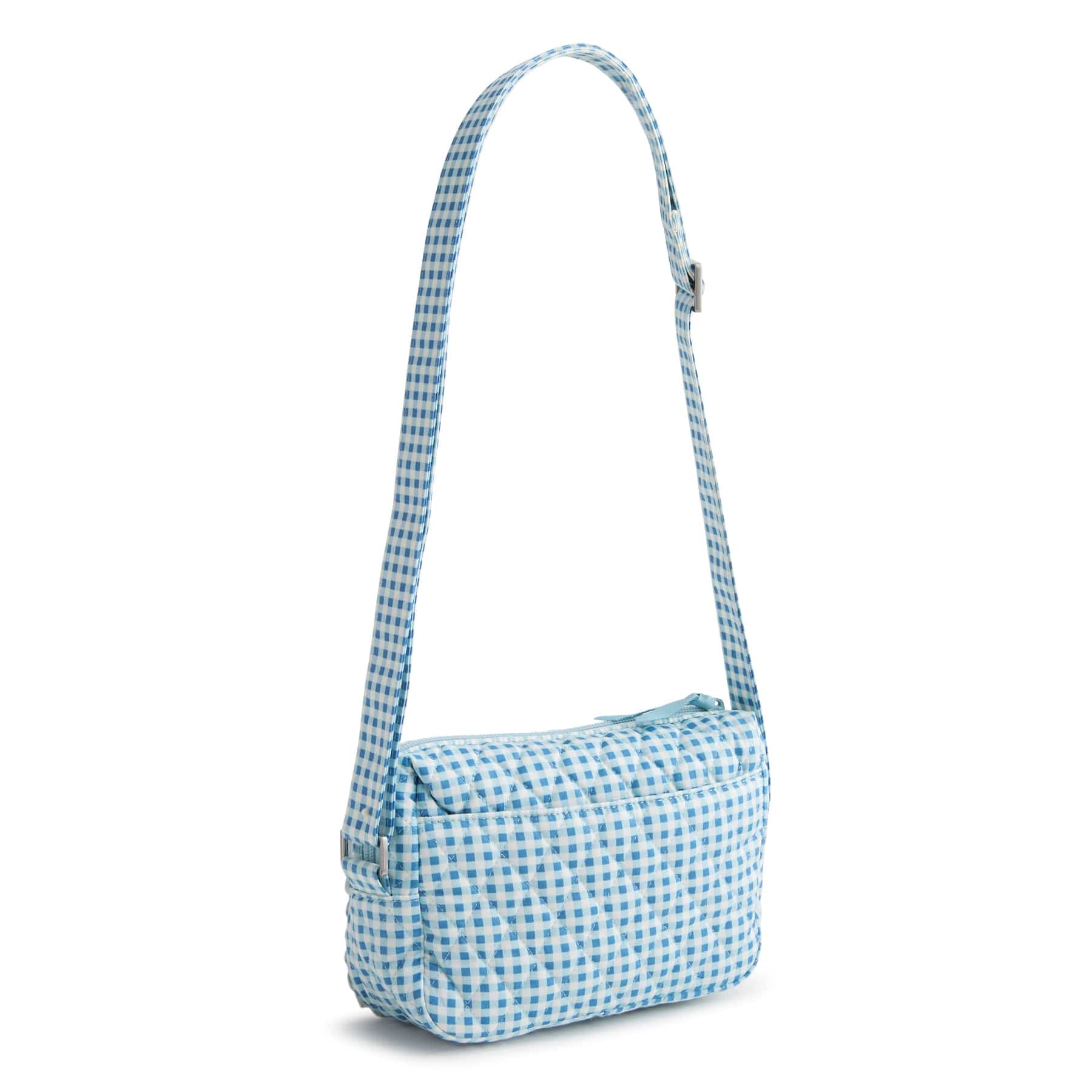 Disney Becker Camera Bag Crossbody - Image 3