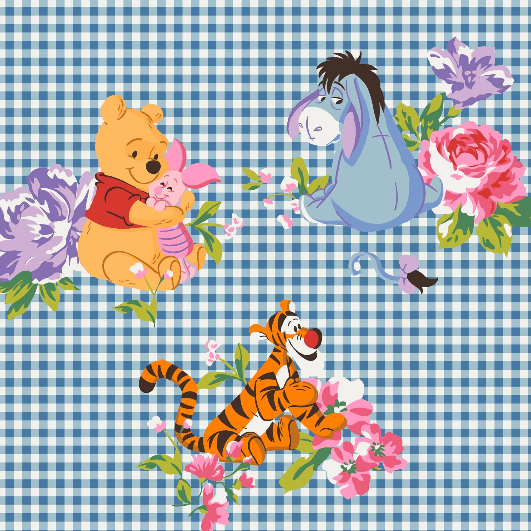 Disney Becker Camera Bag Crossbody - Image 5