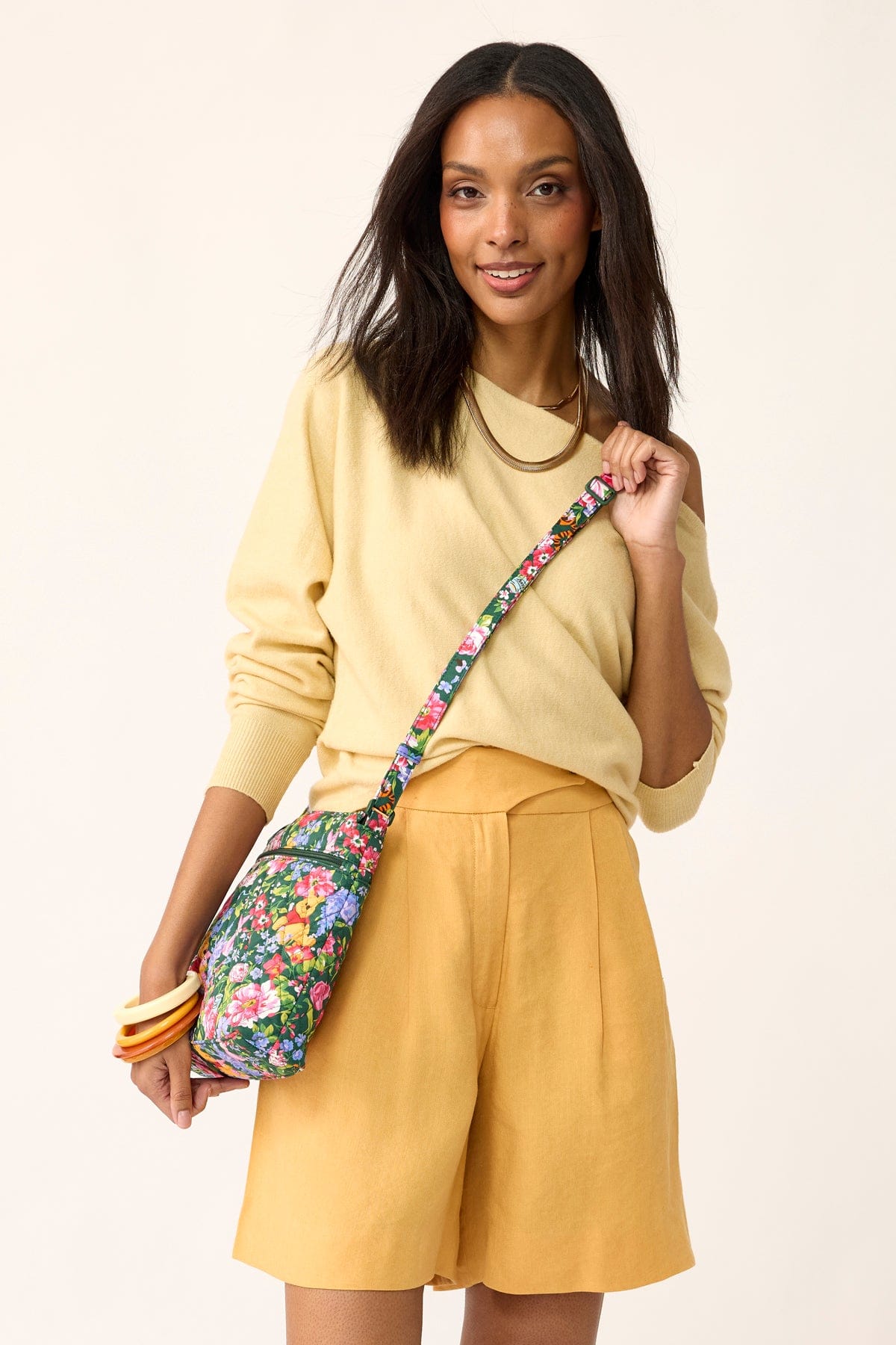 Disney Original Zip Hipster - Image 2