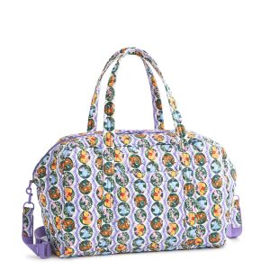 Disney Miramar Weekender
