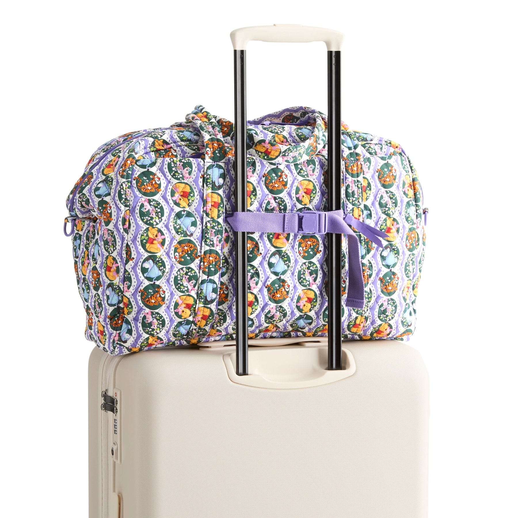 Disney Miramar Weekender - Image 5