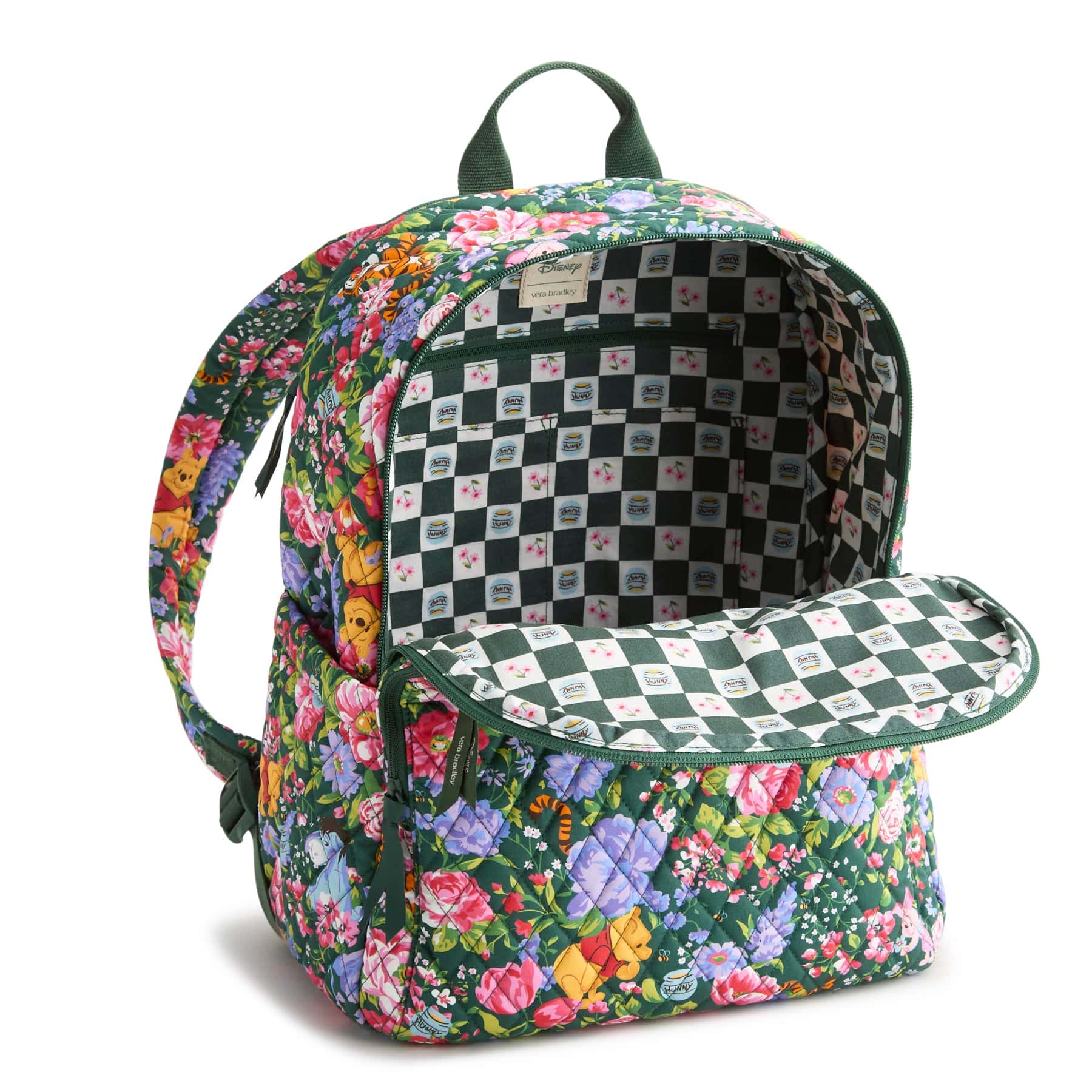 Disney Bancroft Backpack - Image 3