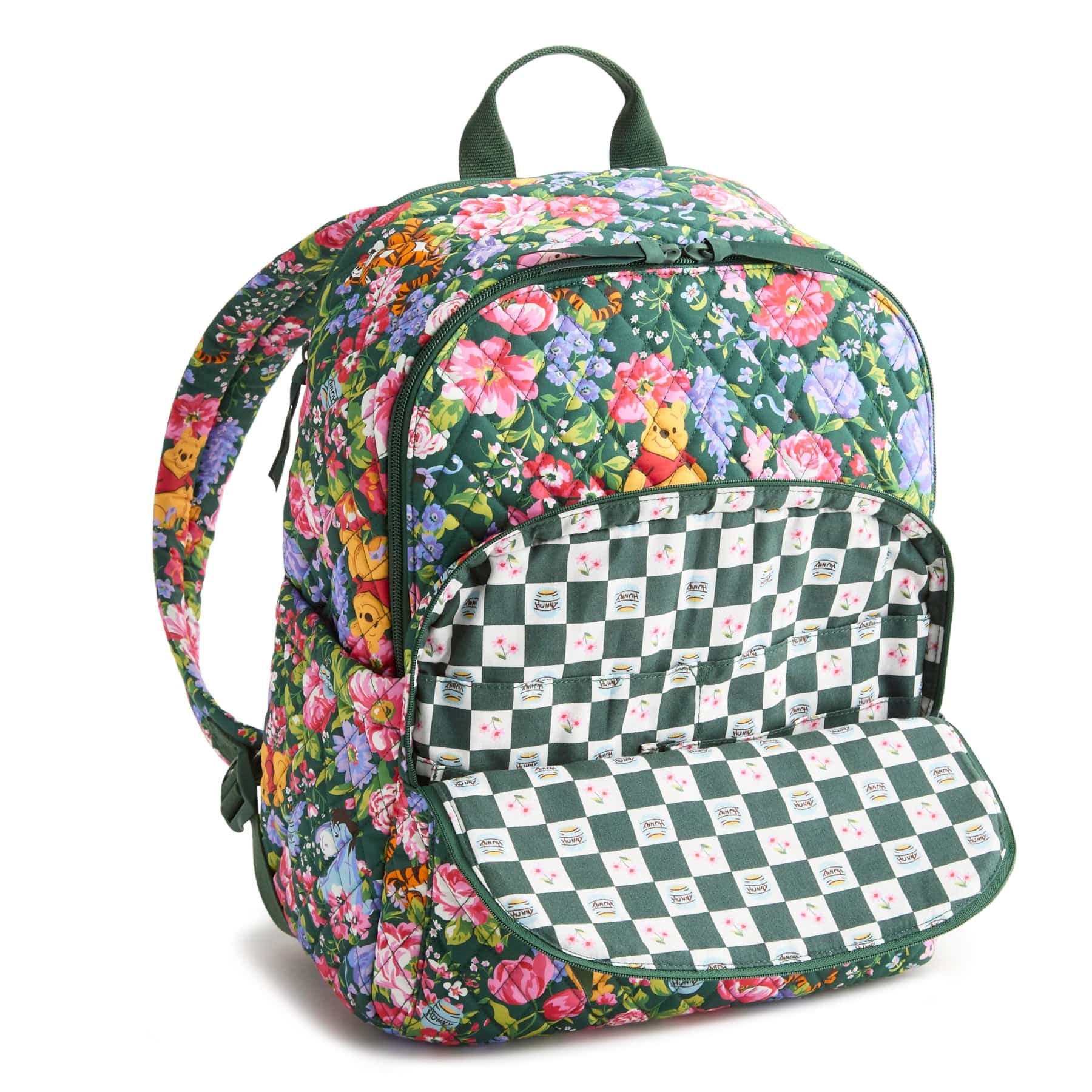 Disney Bancroft Backpack - Image 4