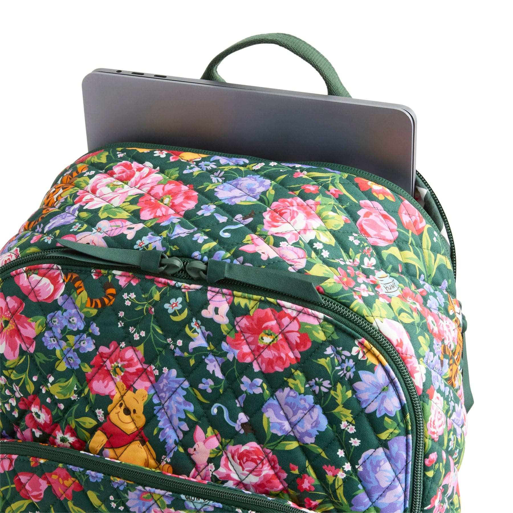 Disney Bancroft Backpack - Image 5