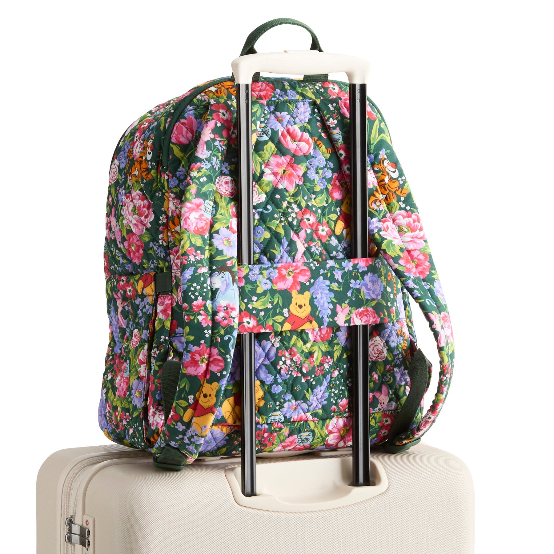 Disney Bancroft Backpack - Image 6
