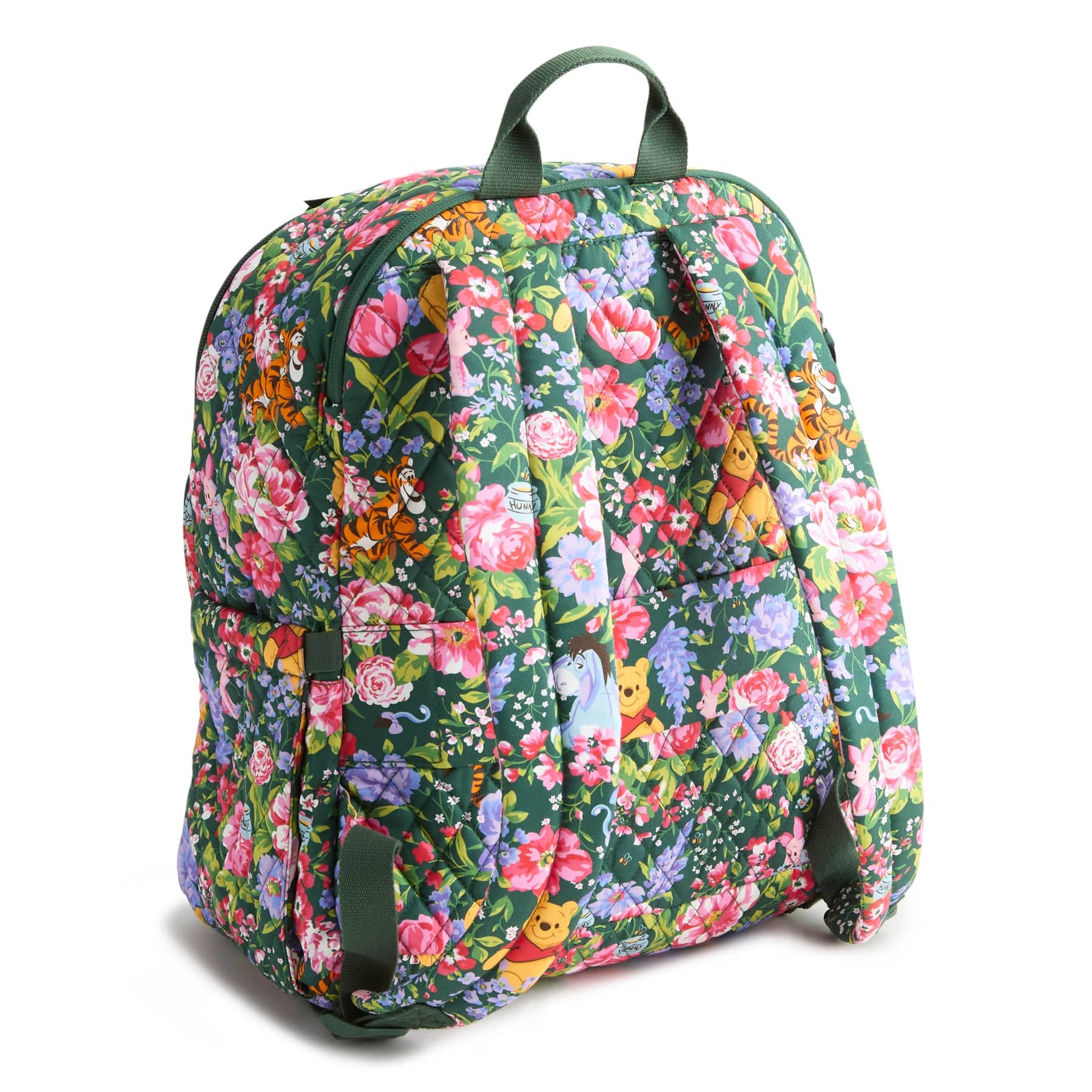 Disney Bancroft Backpack - Image 2