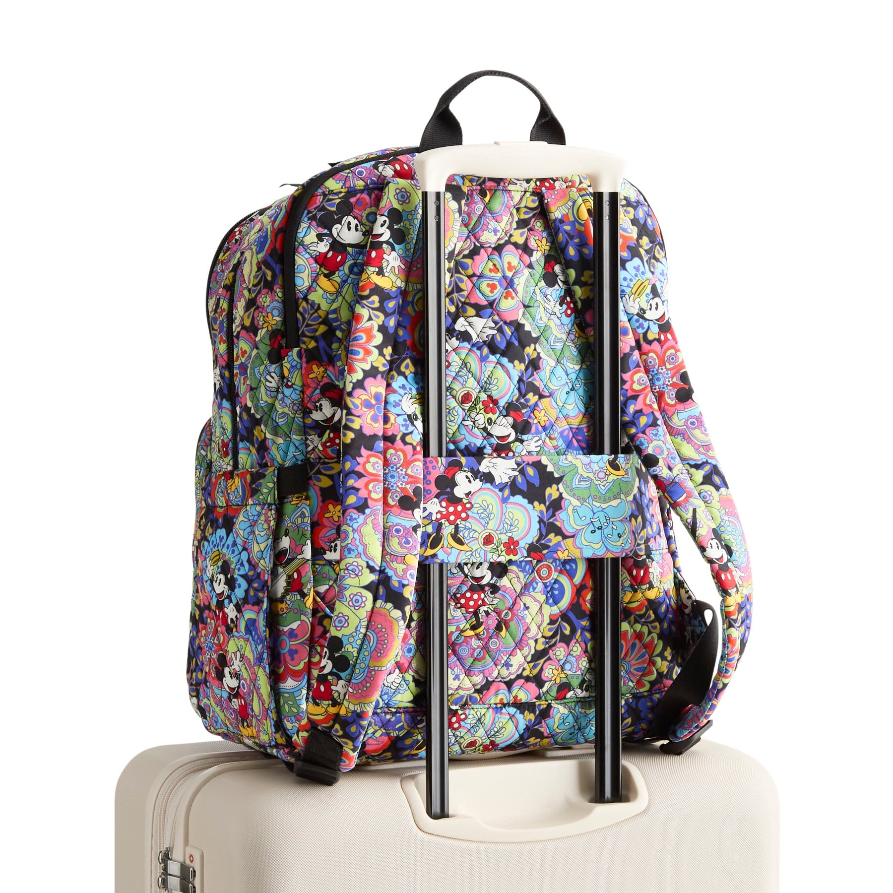 Disney Large Bancroft Backpack - Image 6