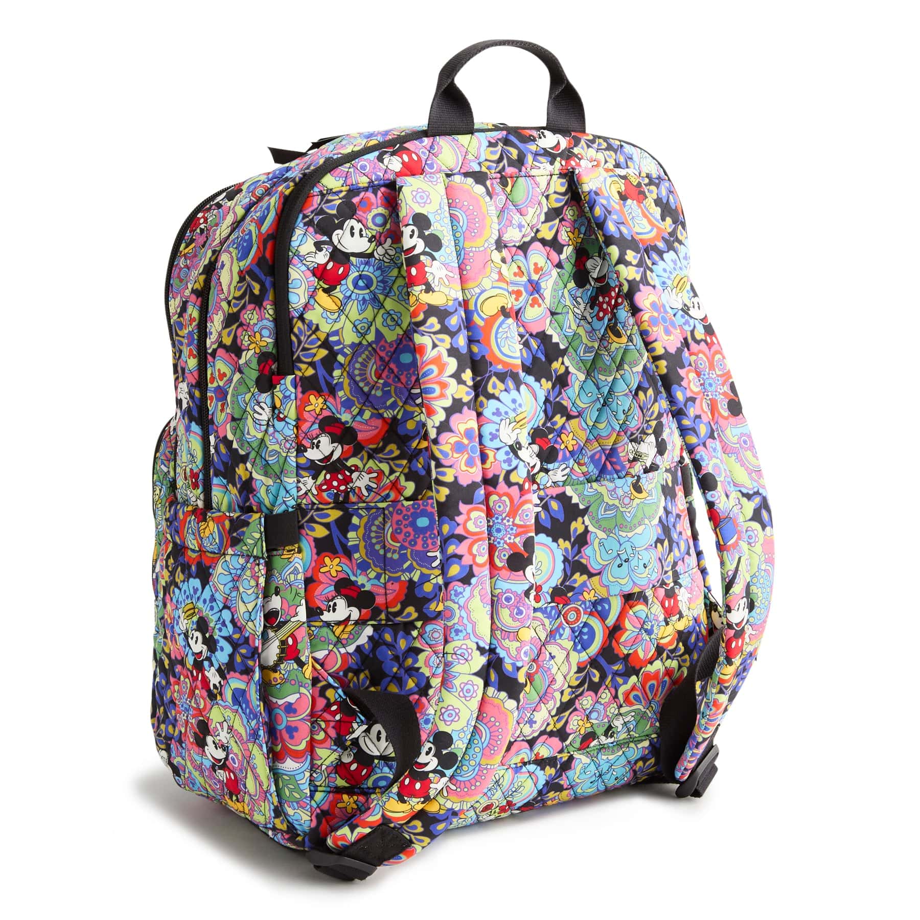 Disney Large Bancroft Backpack - Image 2