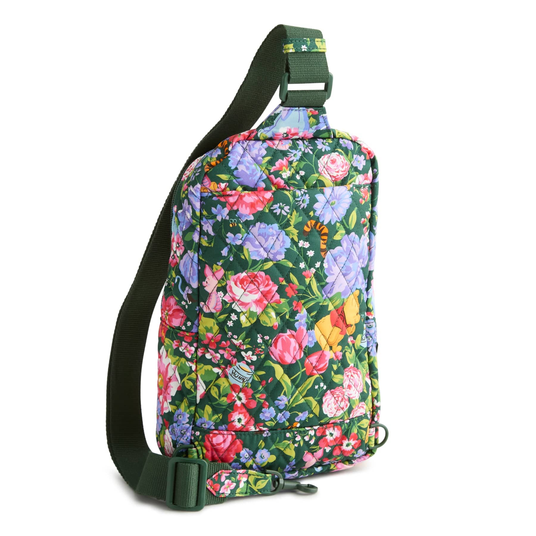 Disney Lorman Sling Backpack - Image 2