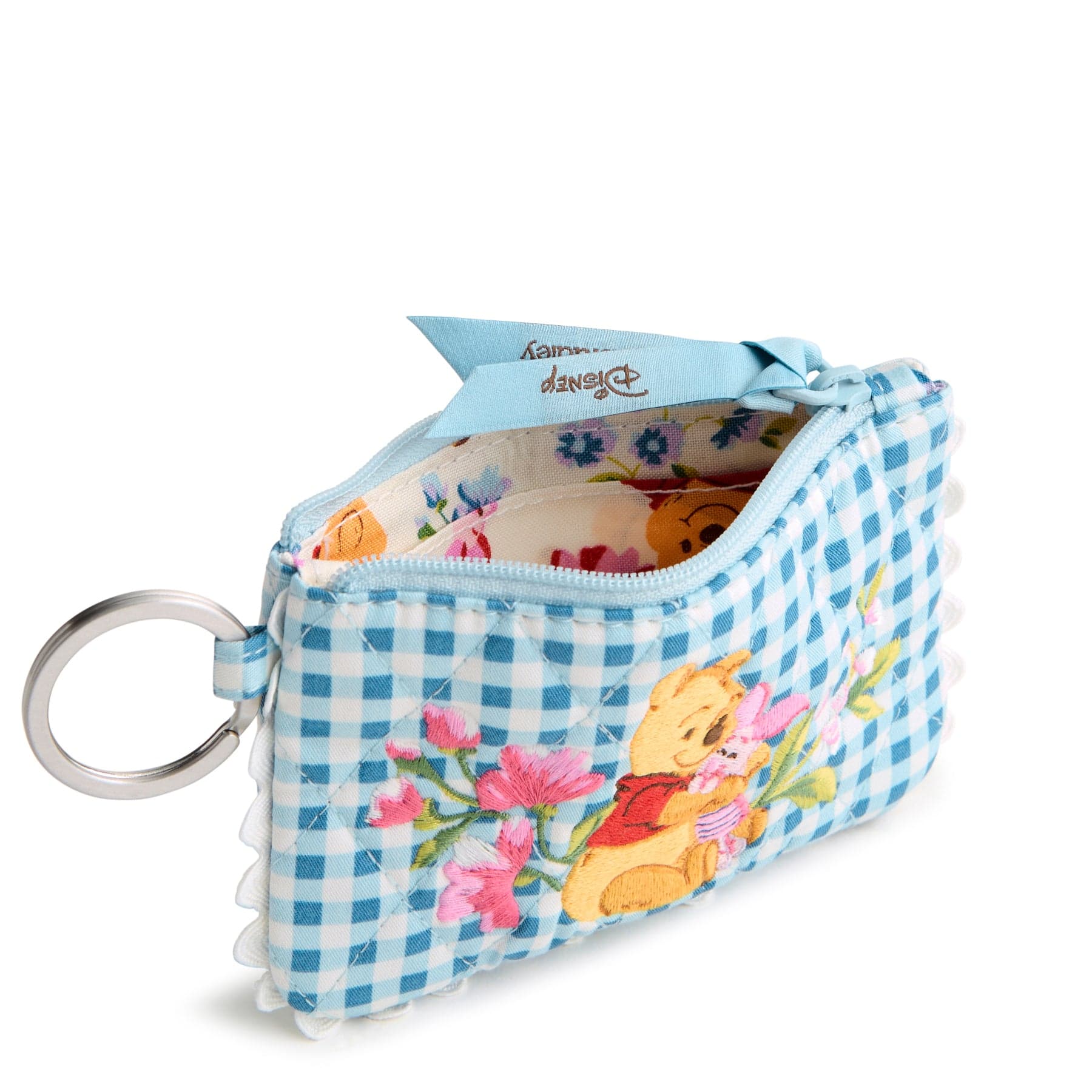 Disney Zip ID Case - Image 3