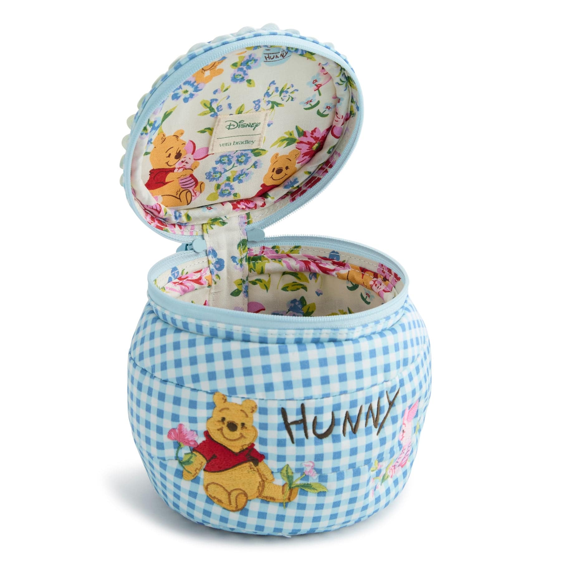 Disney Honey Pot Cosmetic - Image 2