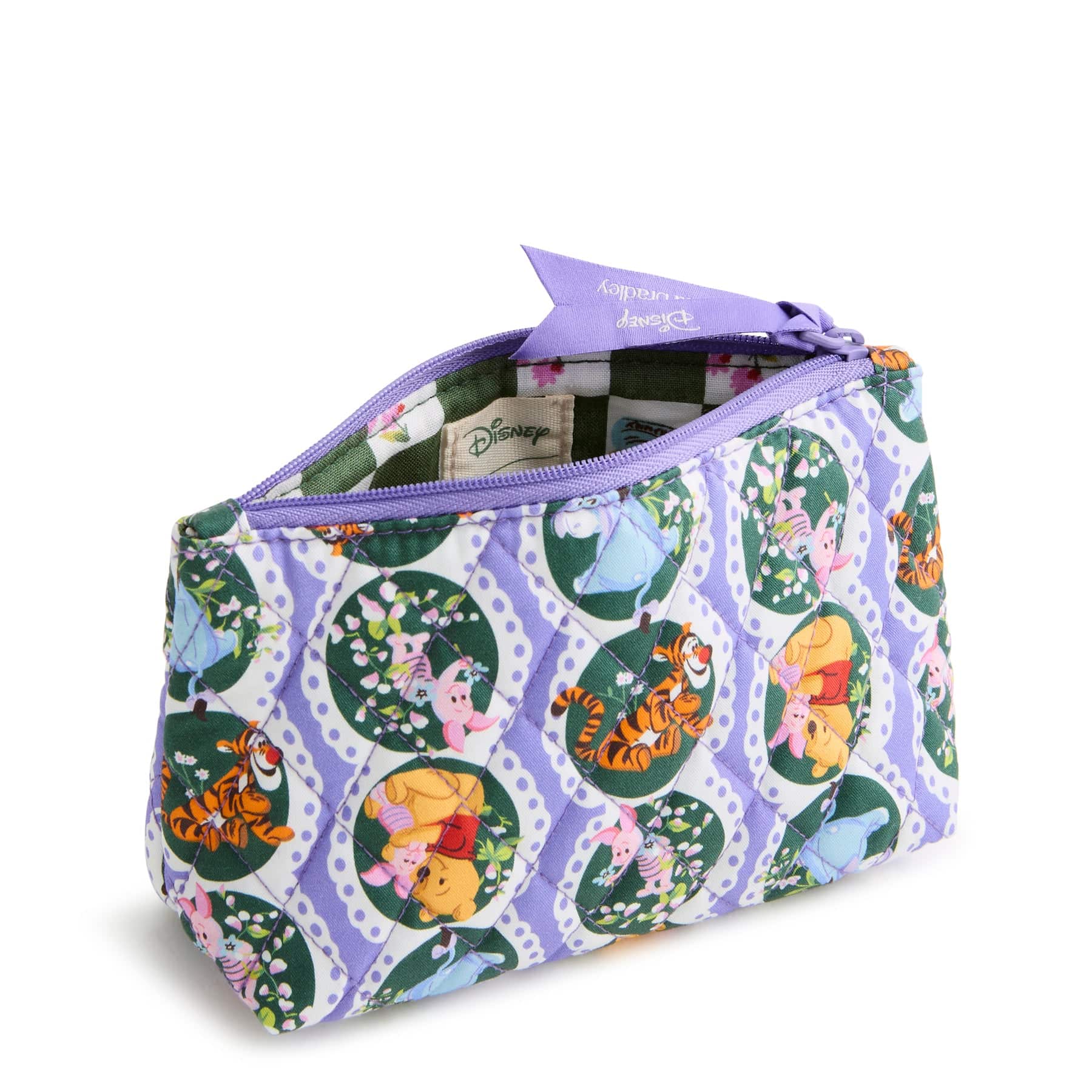 Disney Small Pouch - Image 2
