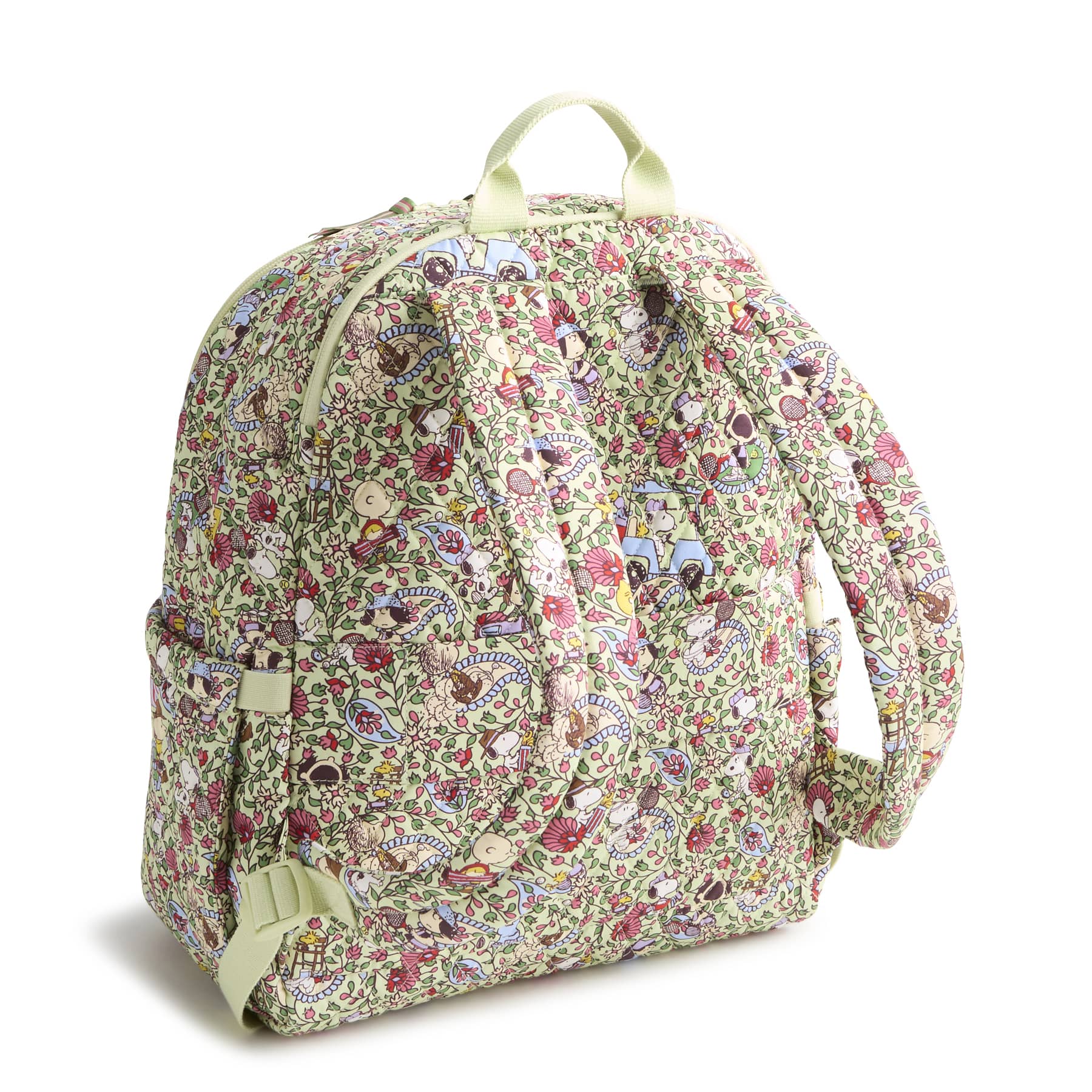 Peanuts Bancroft Backpack - Image 2