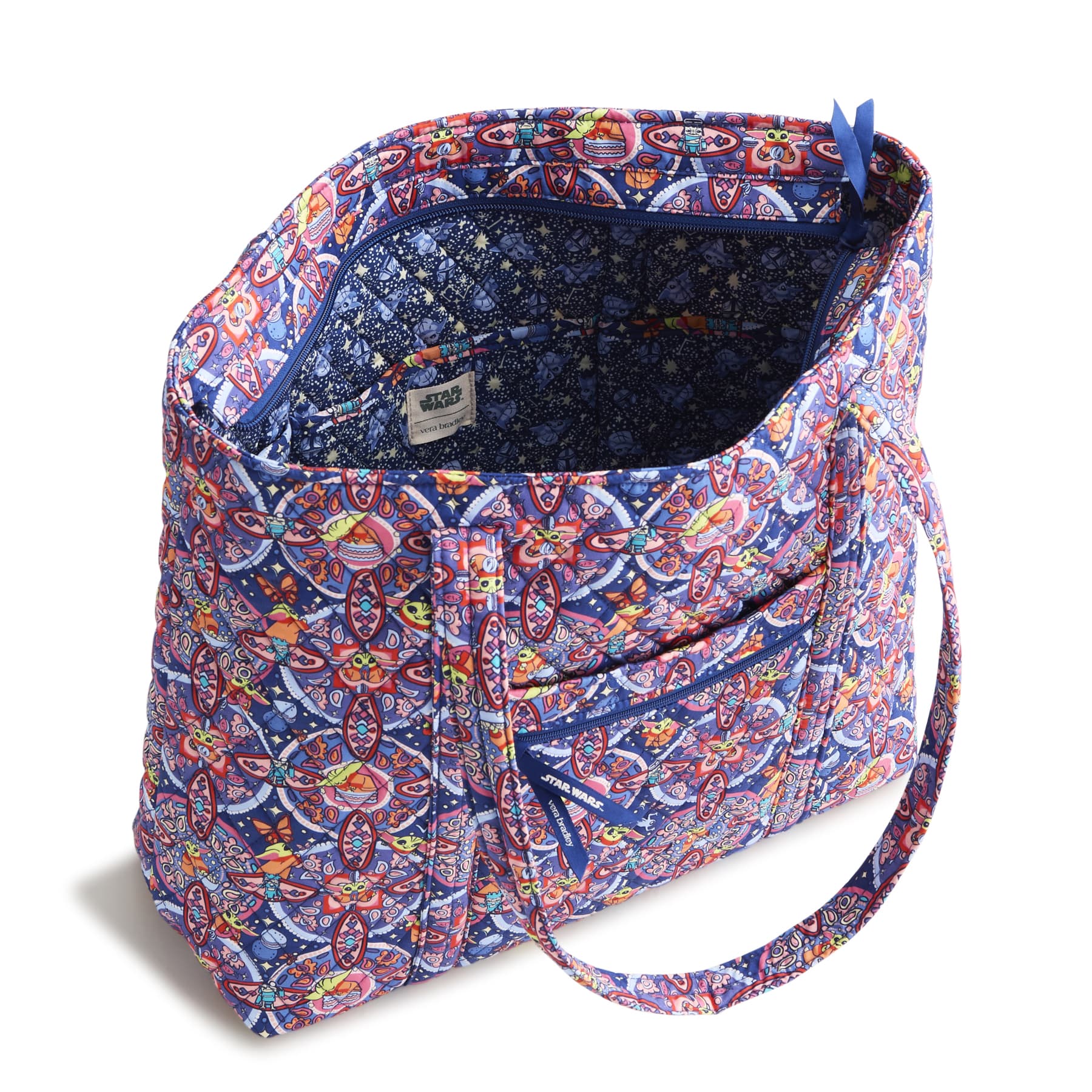 Star Wars Original Vera Tote - Image 3
