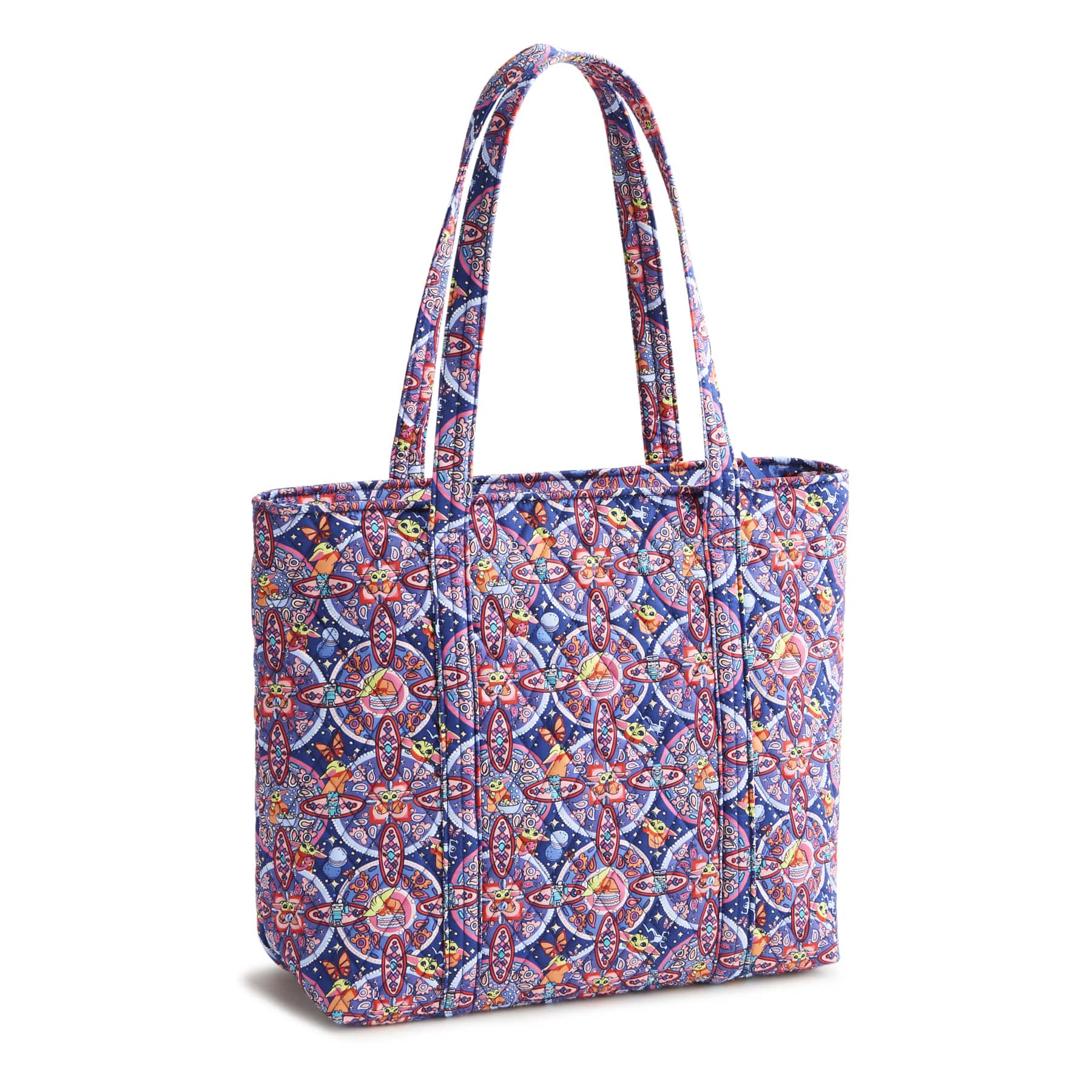Star Wars Original Vera Tote - Image 2
