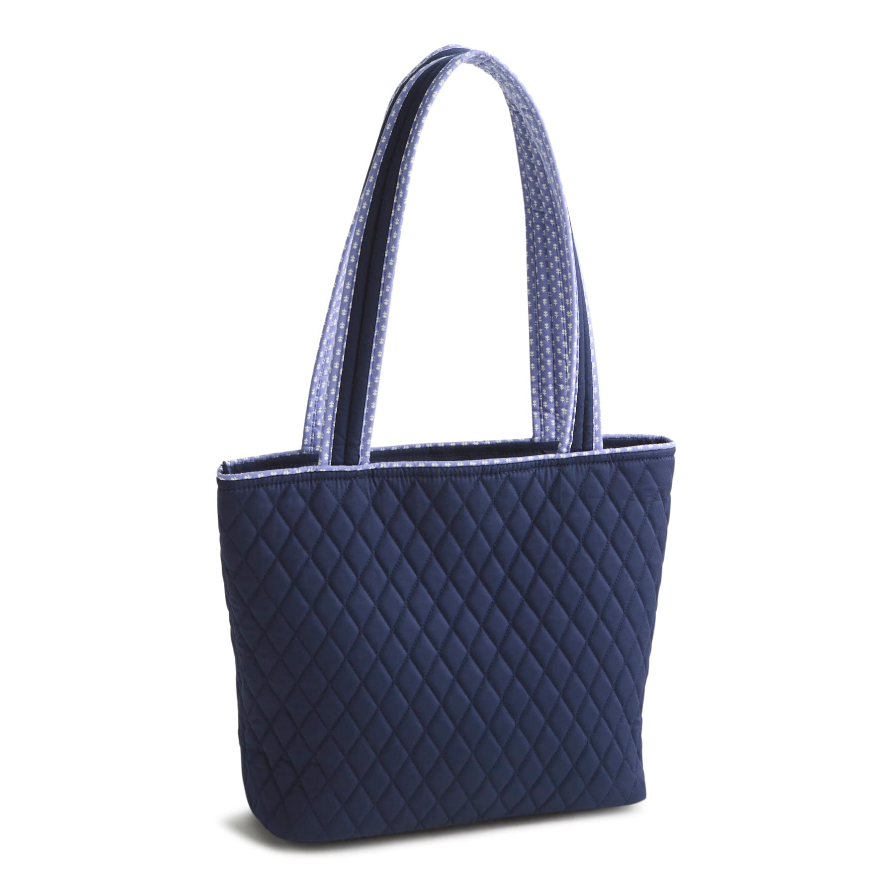 Star Wars Small Original Vera Tote - Image 2