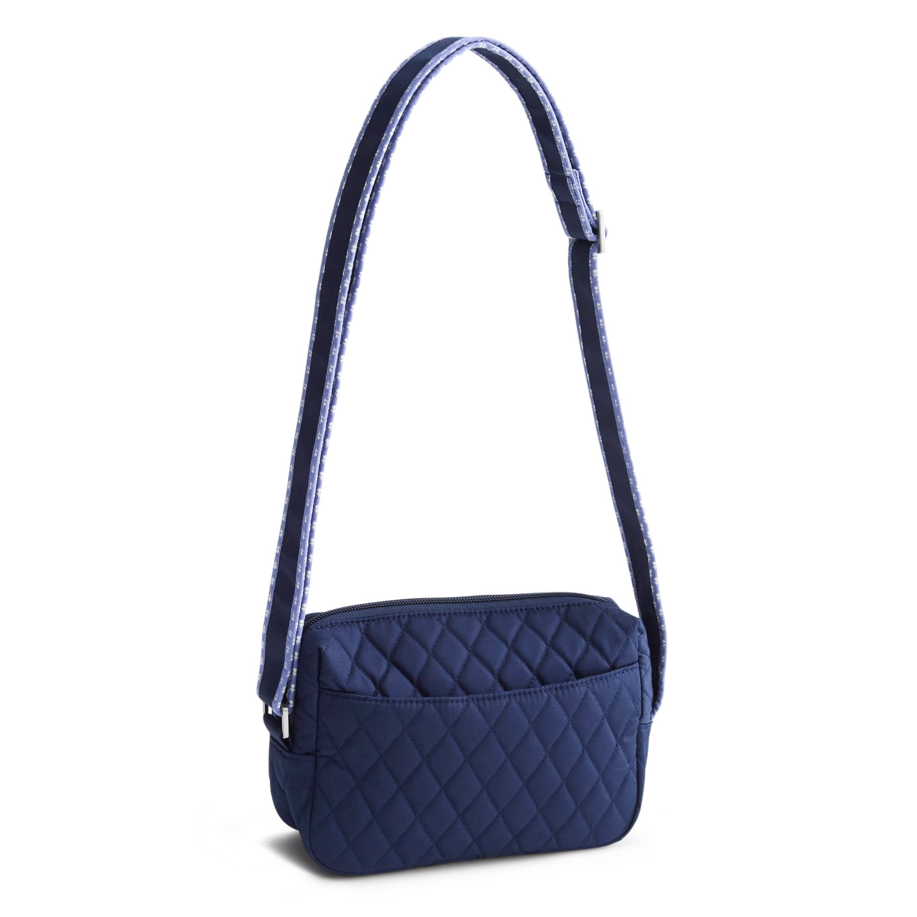 Star Wars Becker Camera Bag Crossbody - Image 2