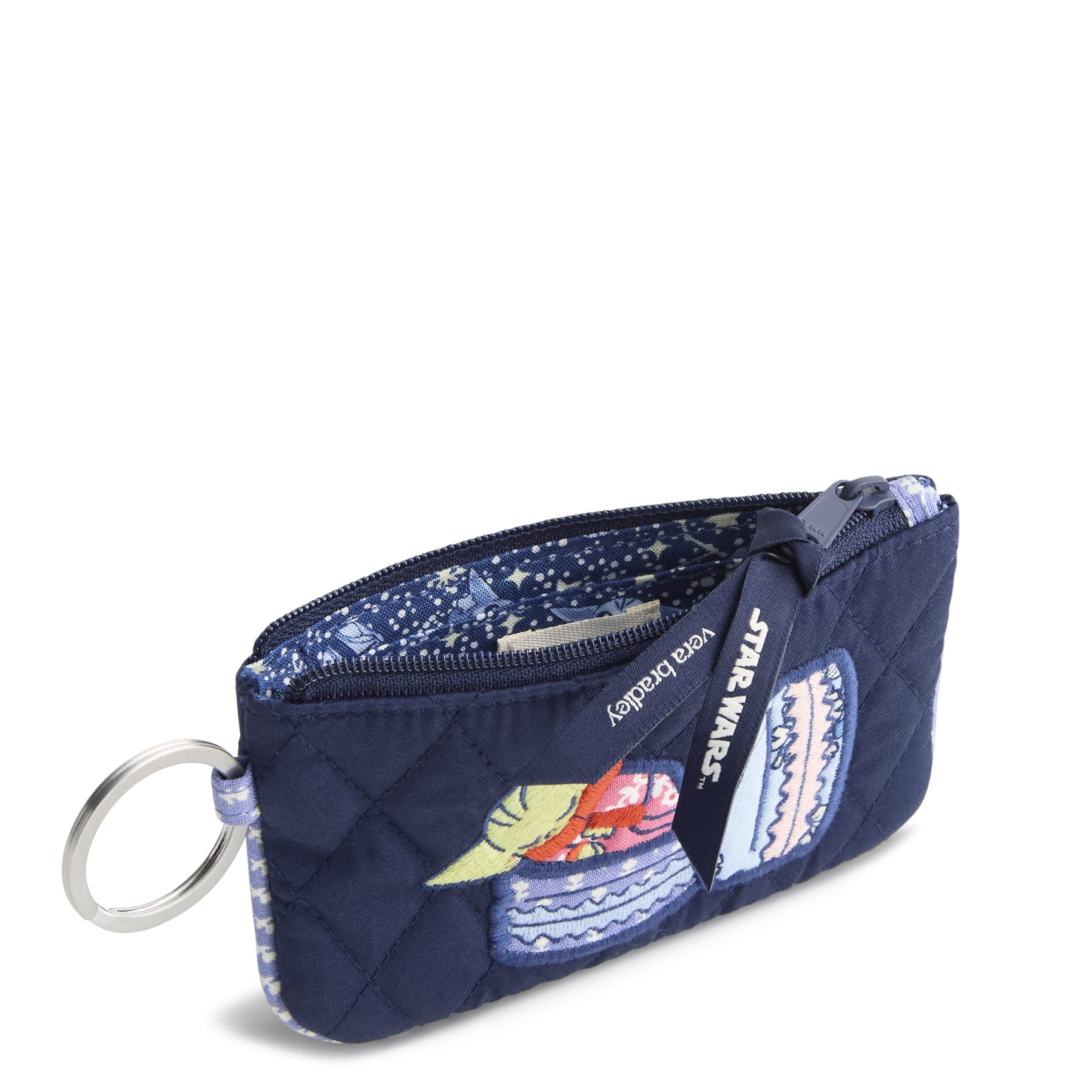 Star Wars Zip ID Case - Image 3