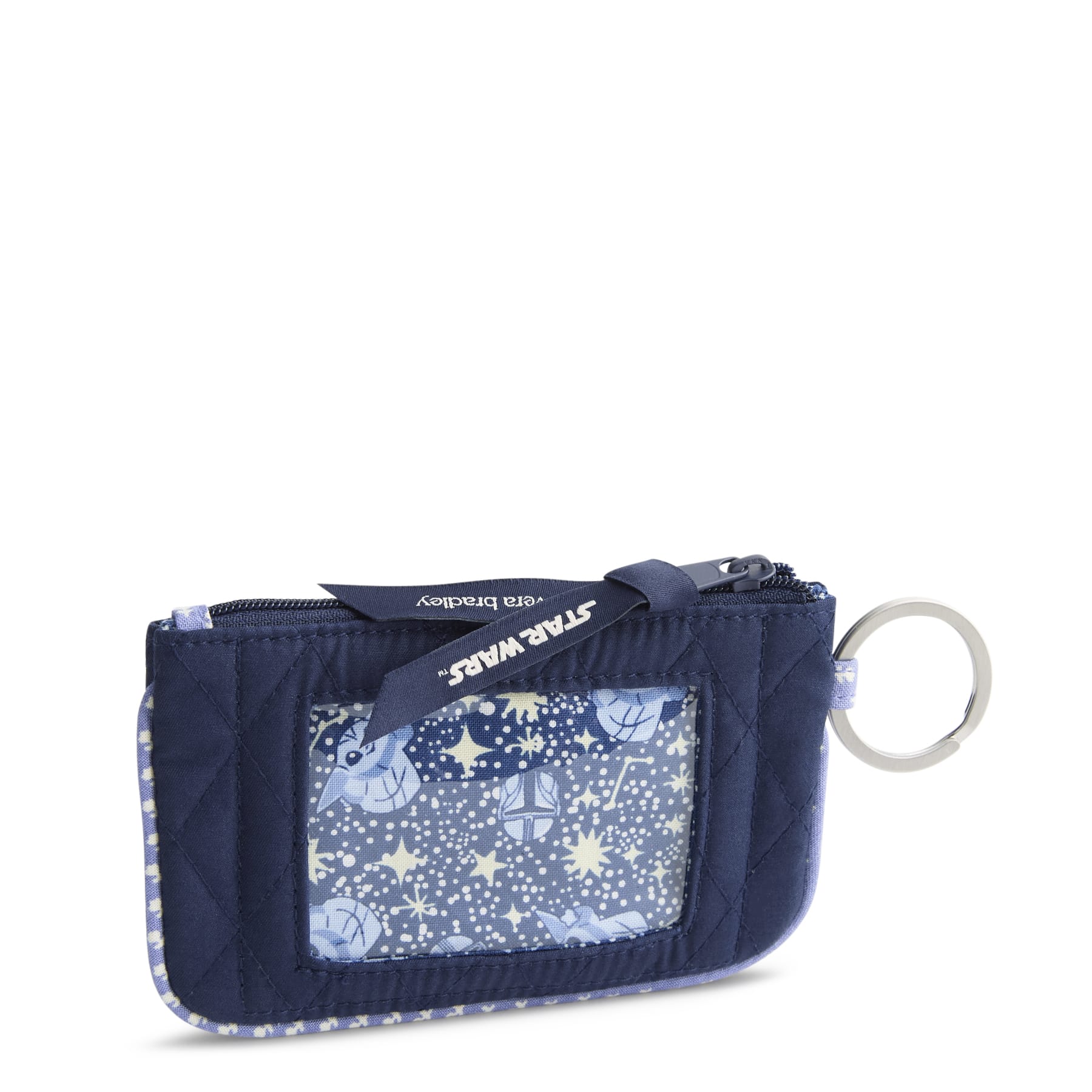 Star Wars Zip ID Case - Image 2
