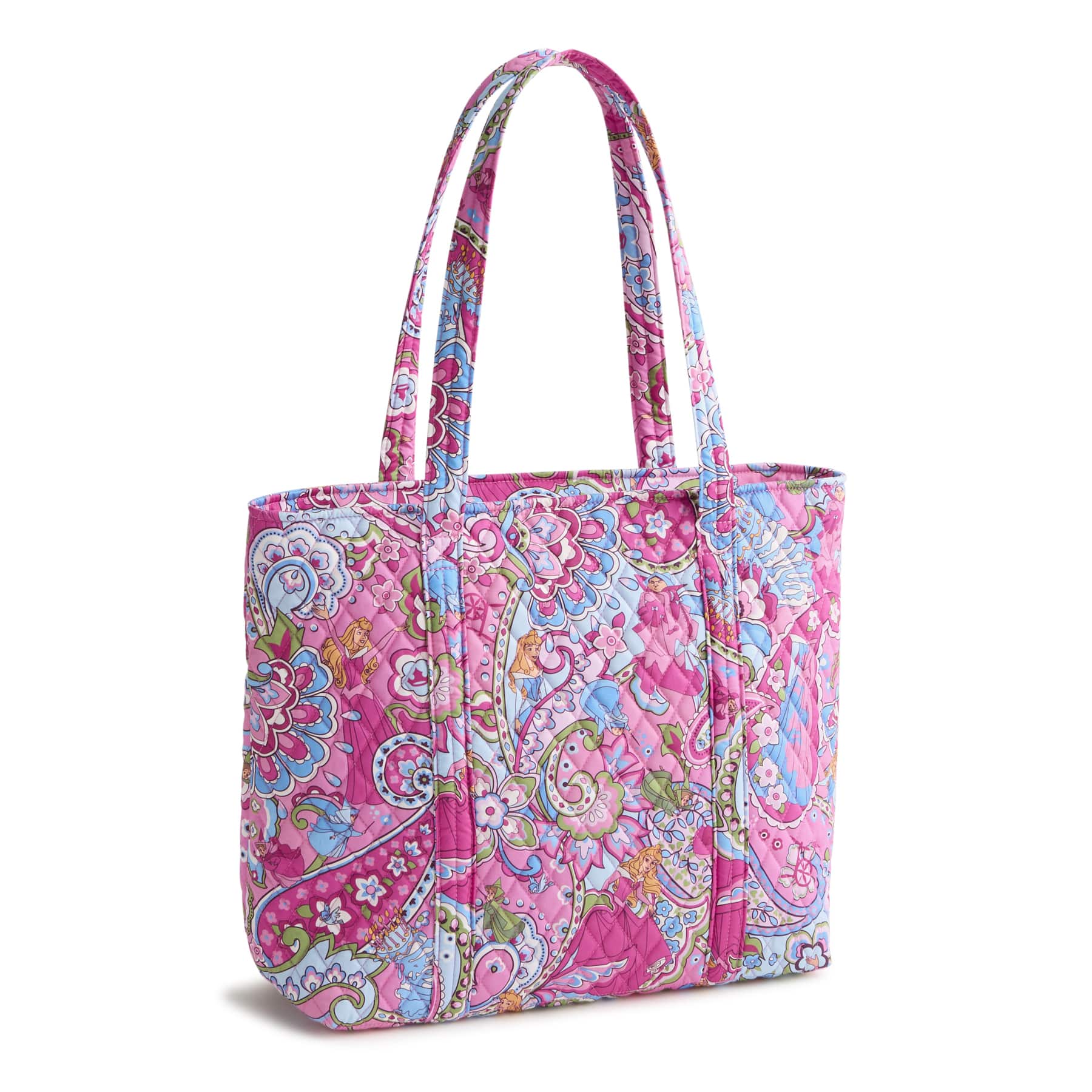 Disney Original Vera Tote - Image 3