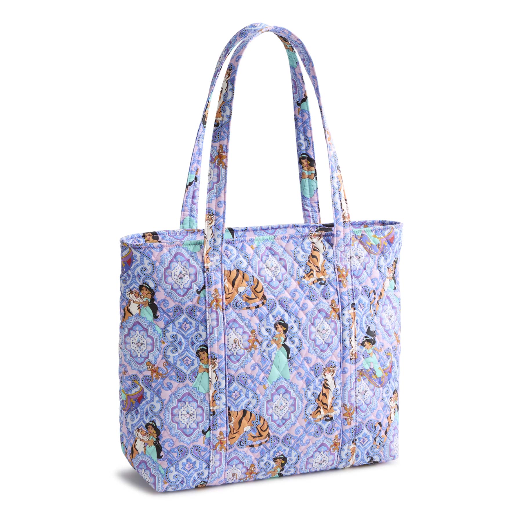 Disney Original Vera Tote - Image 3