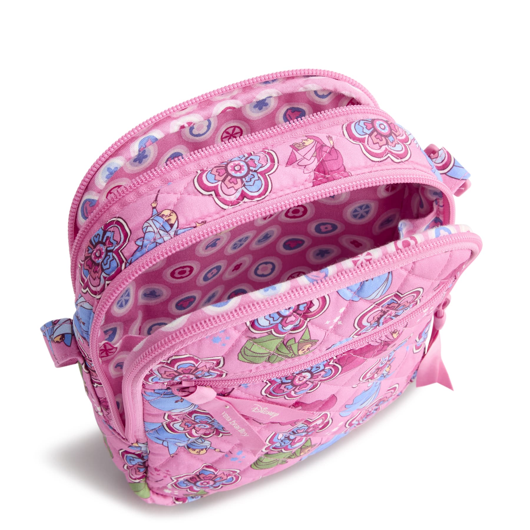 Disney Sullivan Crossbody - Image 4